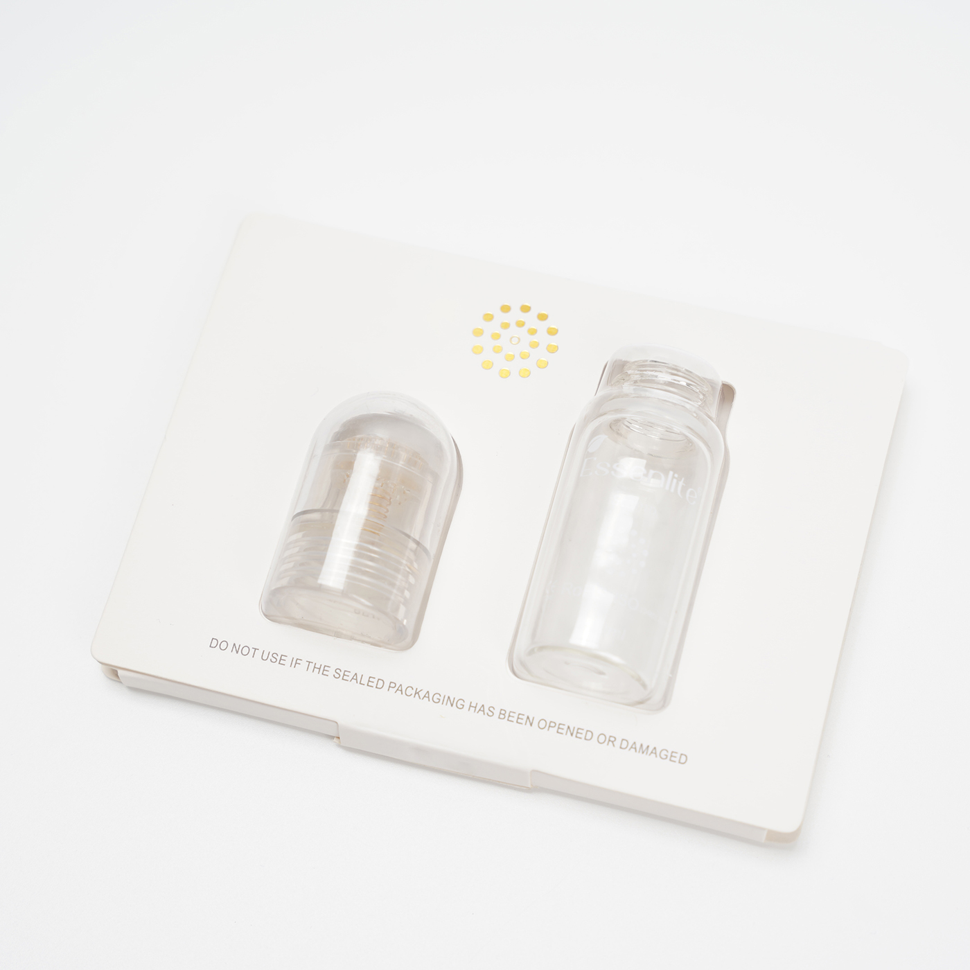Portable Serum Applicator3