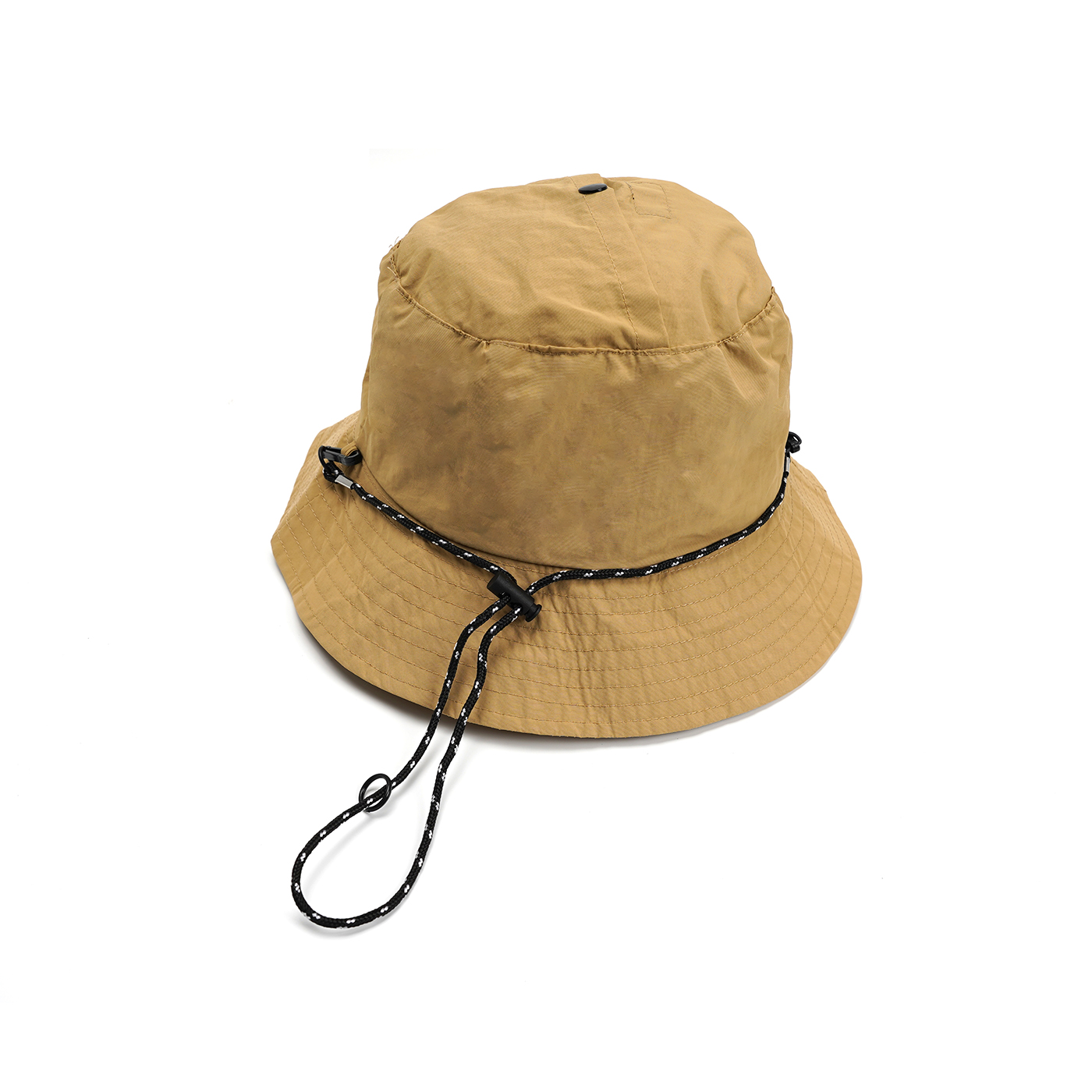 Packable Waterproof Sun Bucket Hat1