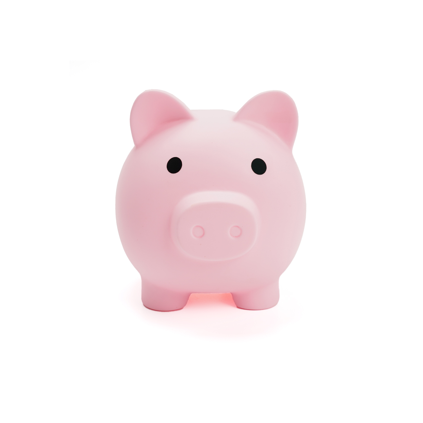 Promo Medium Piggy Bank1