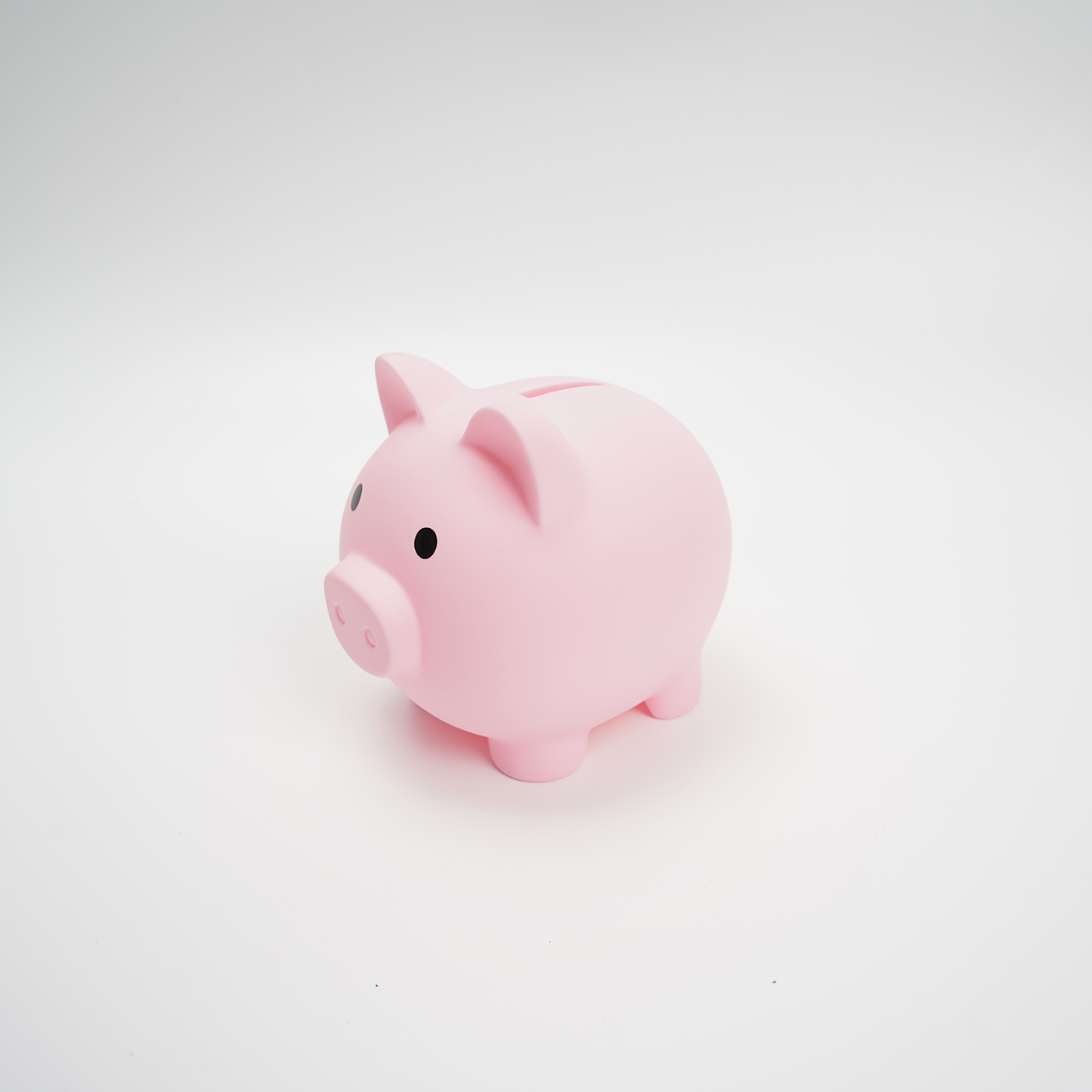 Promo Medium Piggy Bank4