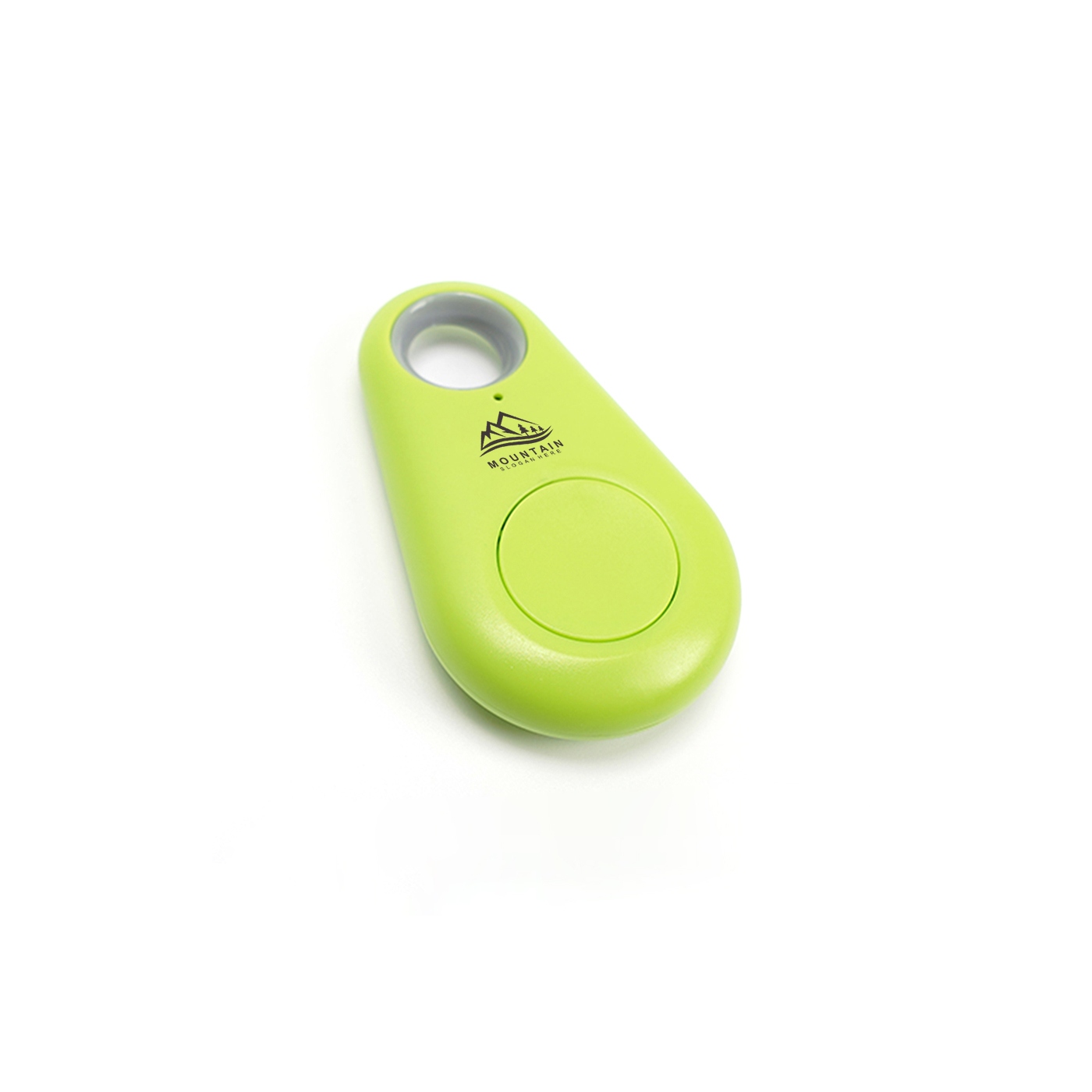 Promotional Anti Lost Object Finder 1