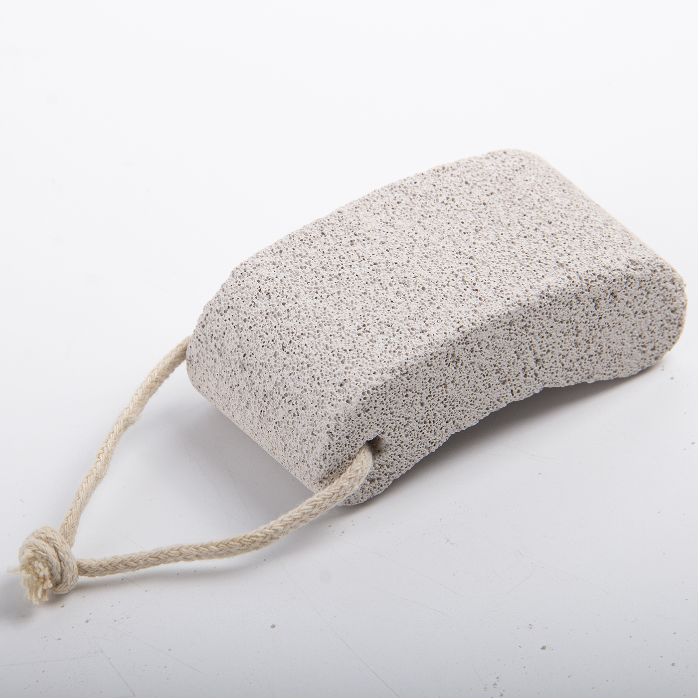 Natural Lava Pedicure Tool2