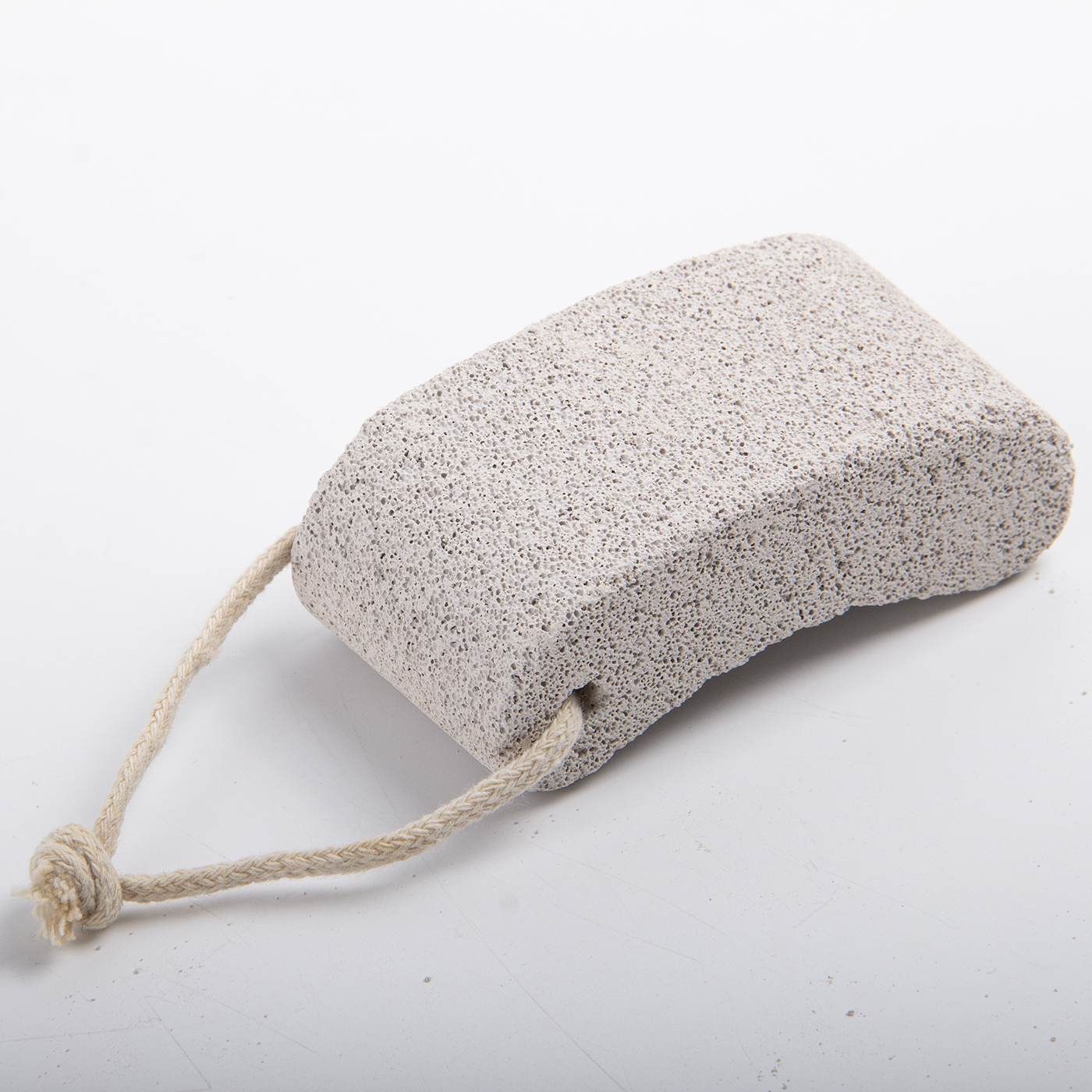 Natural Lava Pumice Stone2