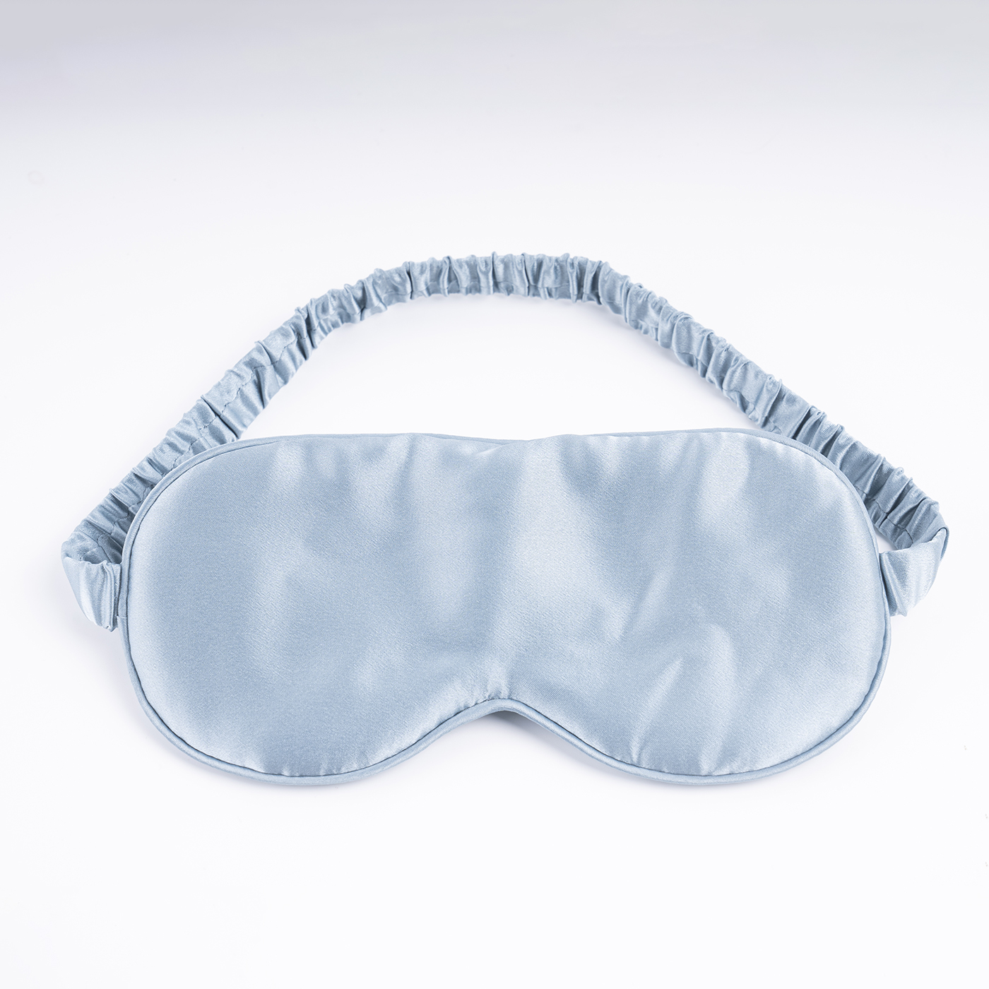 Custom Satin Eye Mask2