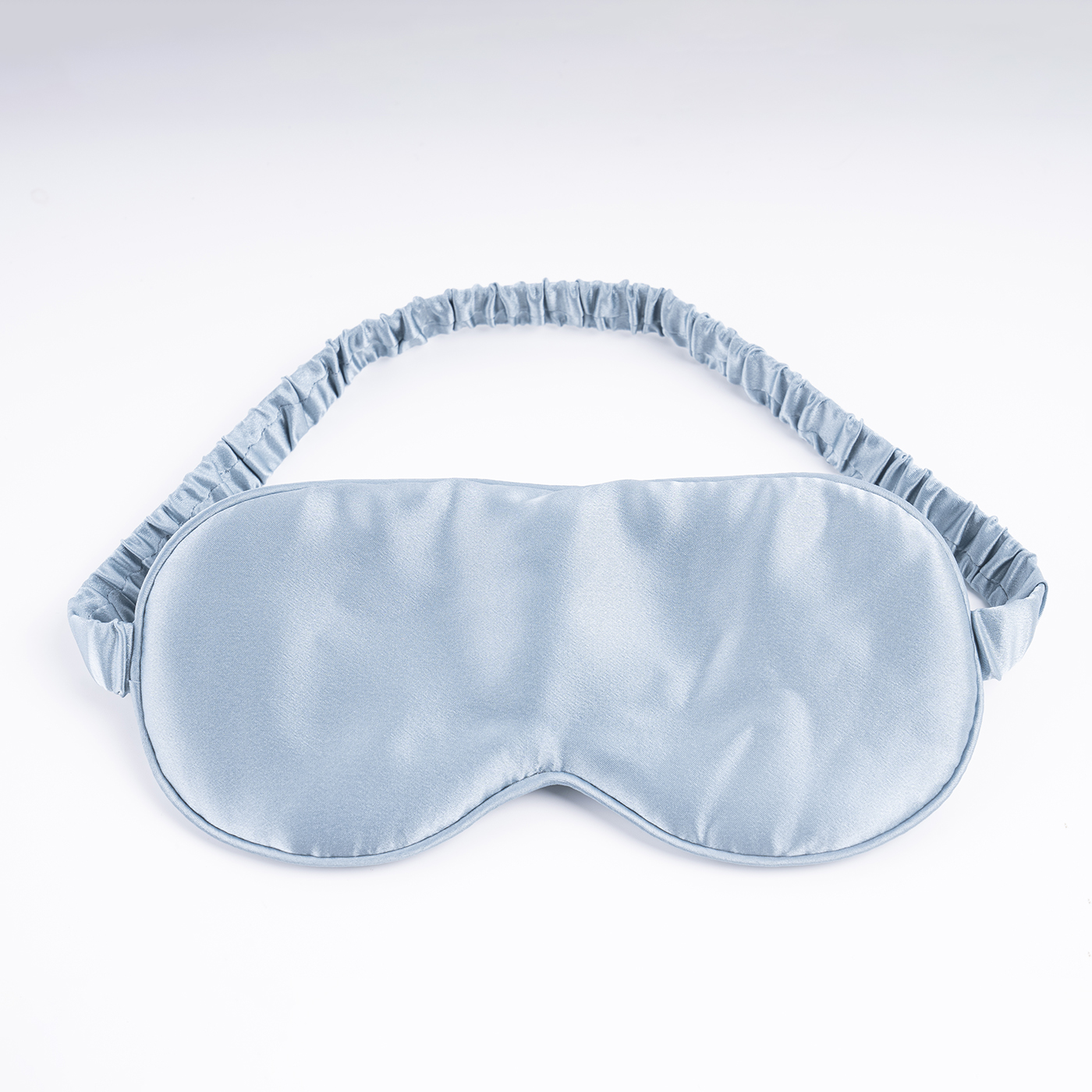 Custom Satin Eye Mask3