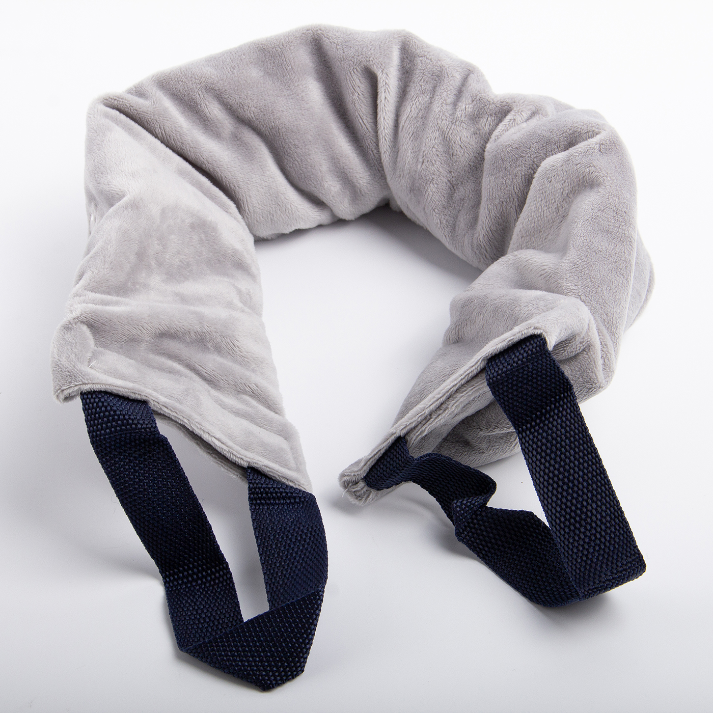 Hot Cold Neck Shoulder Wrap4