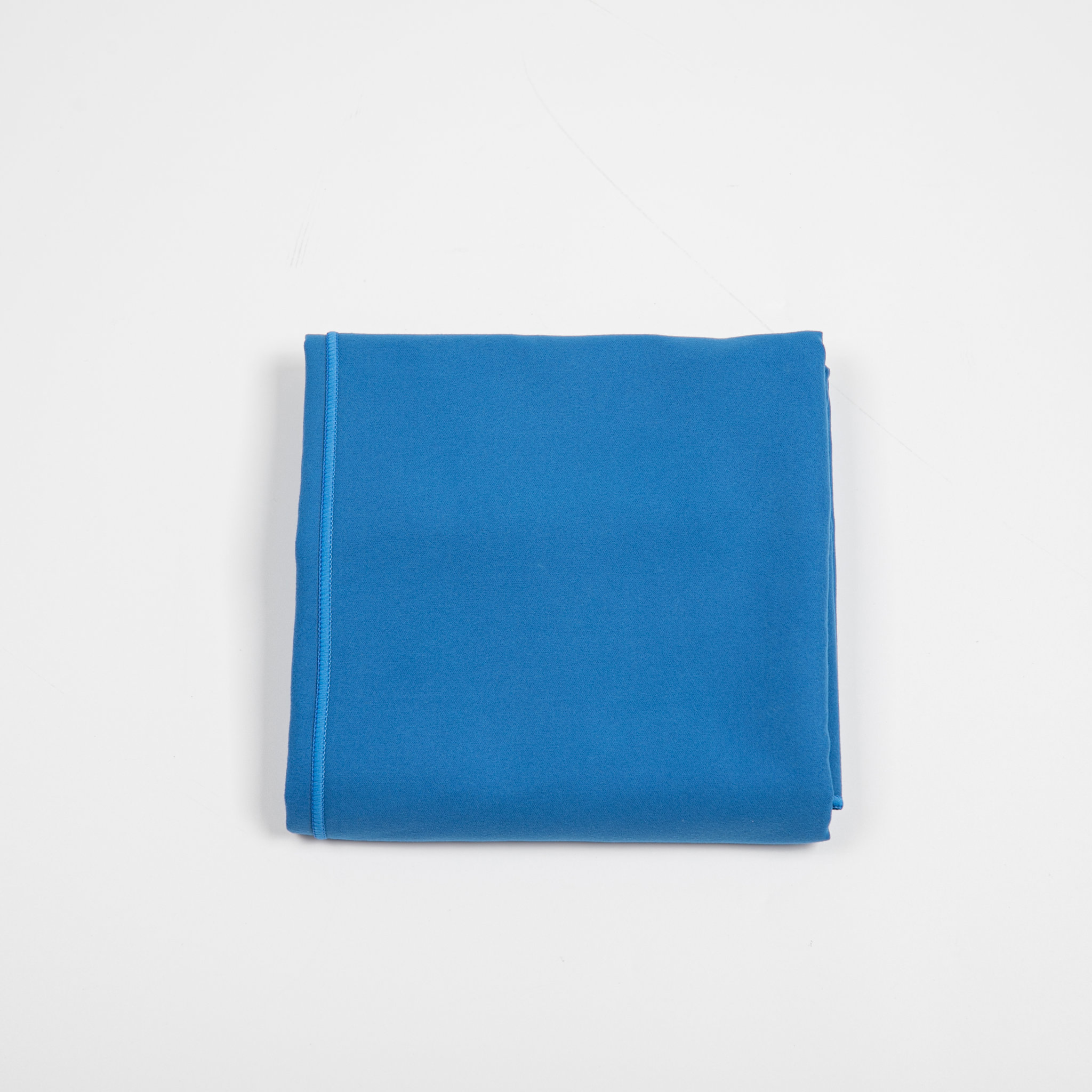 Personalized Double-sided Beach Towel3