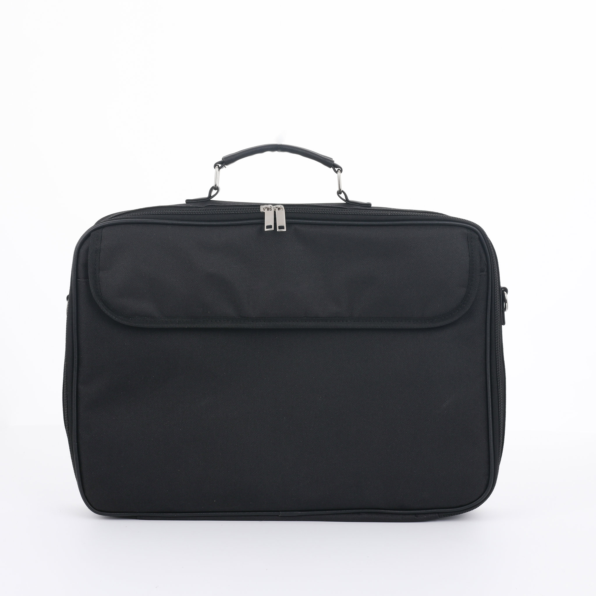 Laptop Bag With Handle4