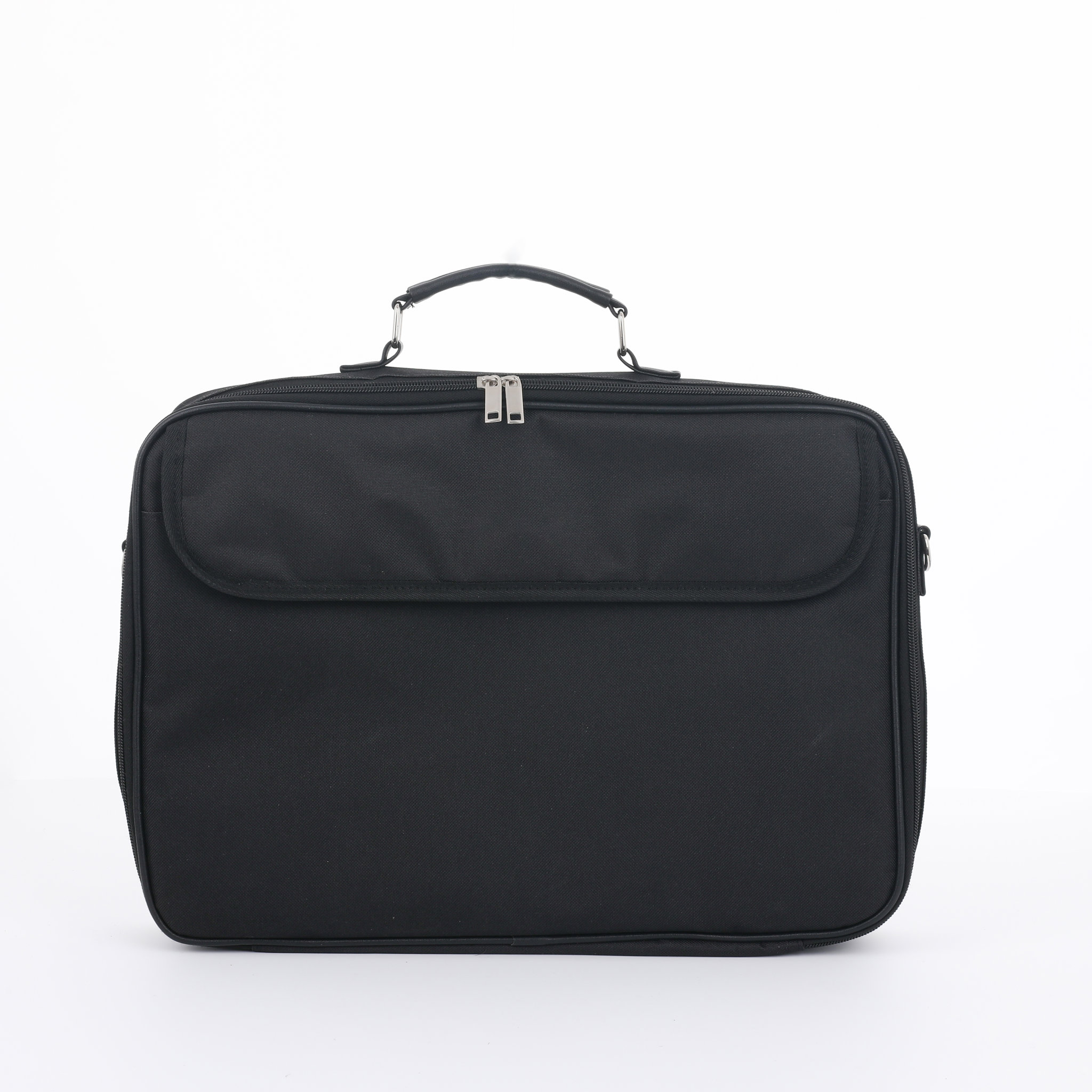 Portable Travel Laptop Bag4