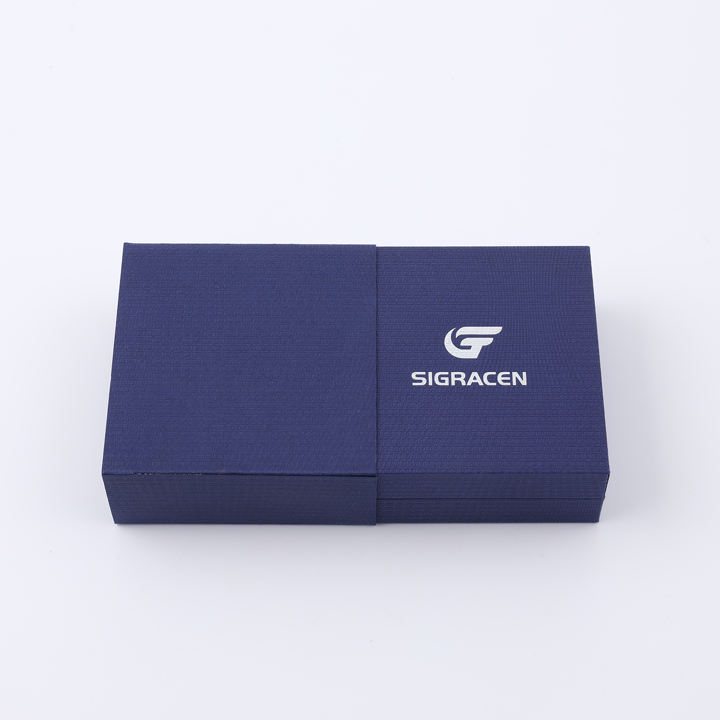 Promotional Small Jewelry Paper Box3