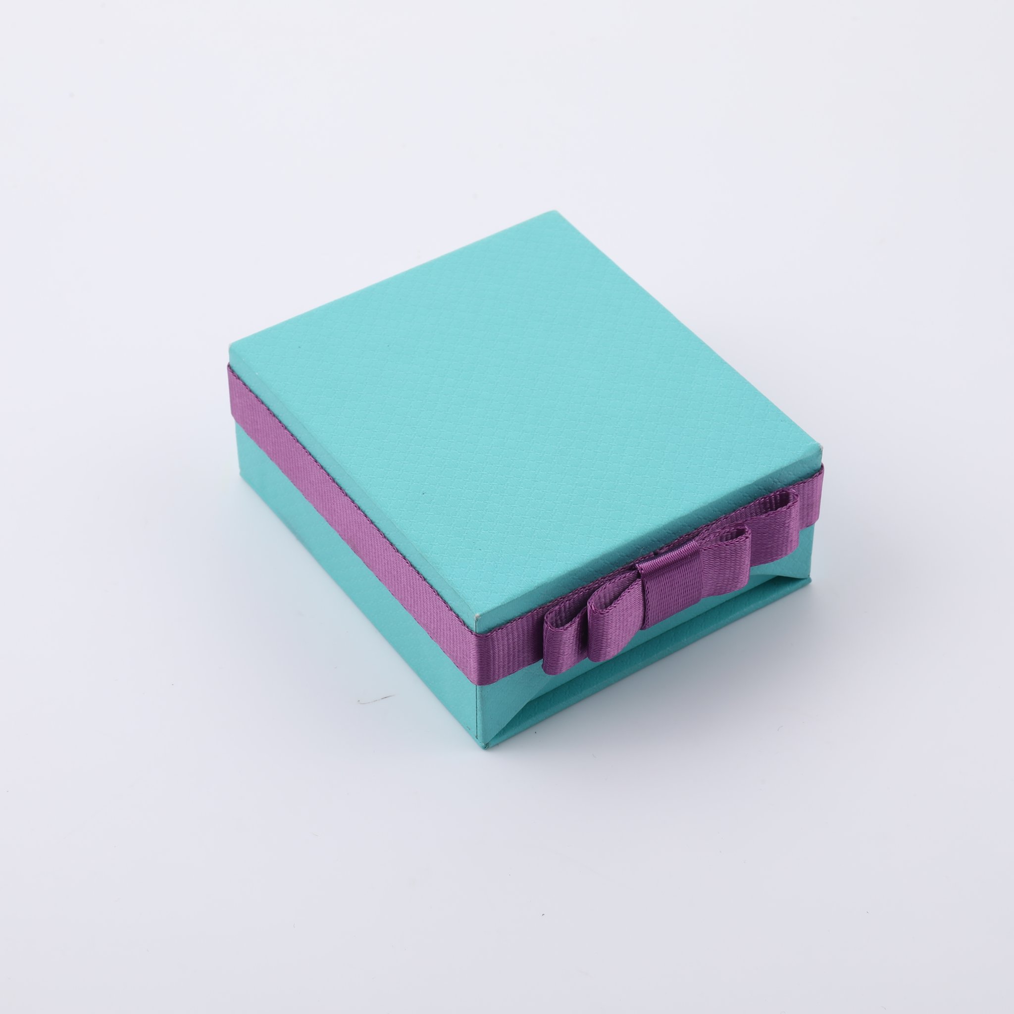 Custom Earring Gift Box3