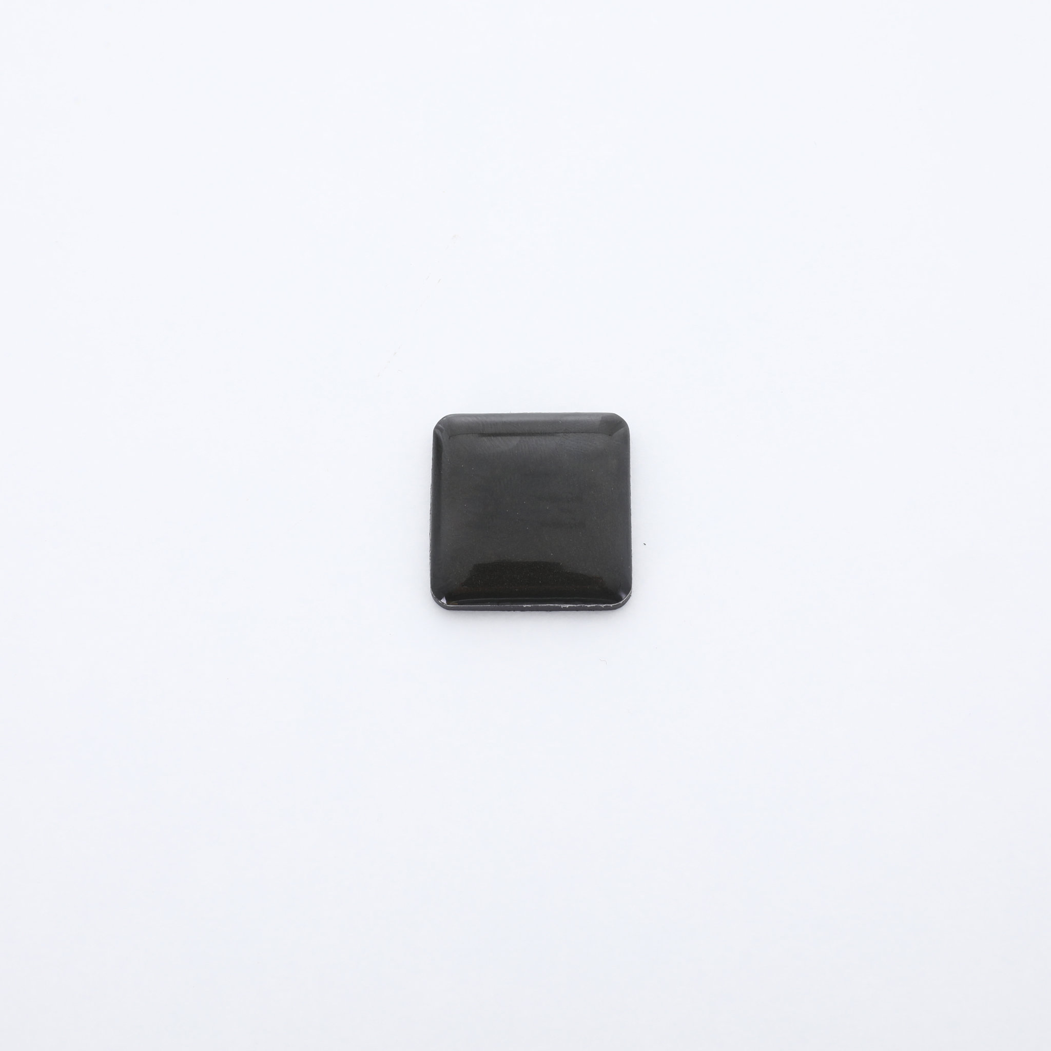 Custom Epoxy Fridge Magnet2