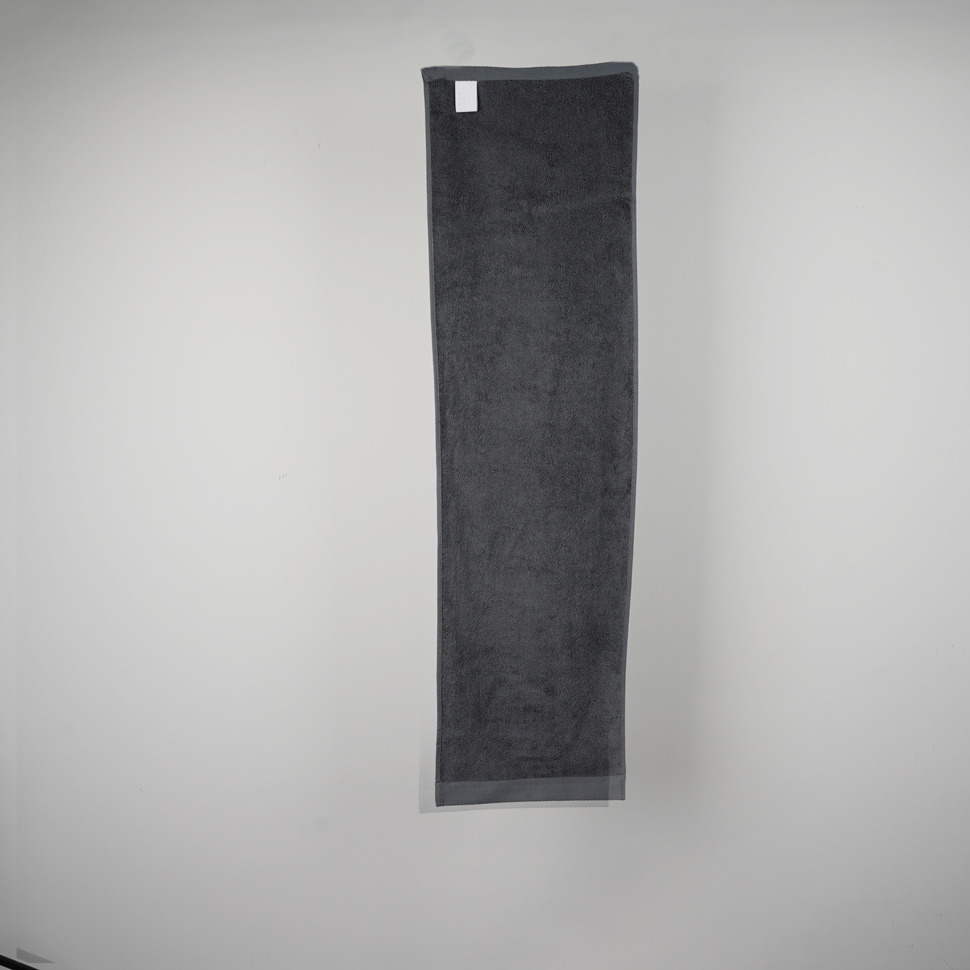 Promotional 100% Cotton Sports Towel3