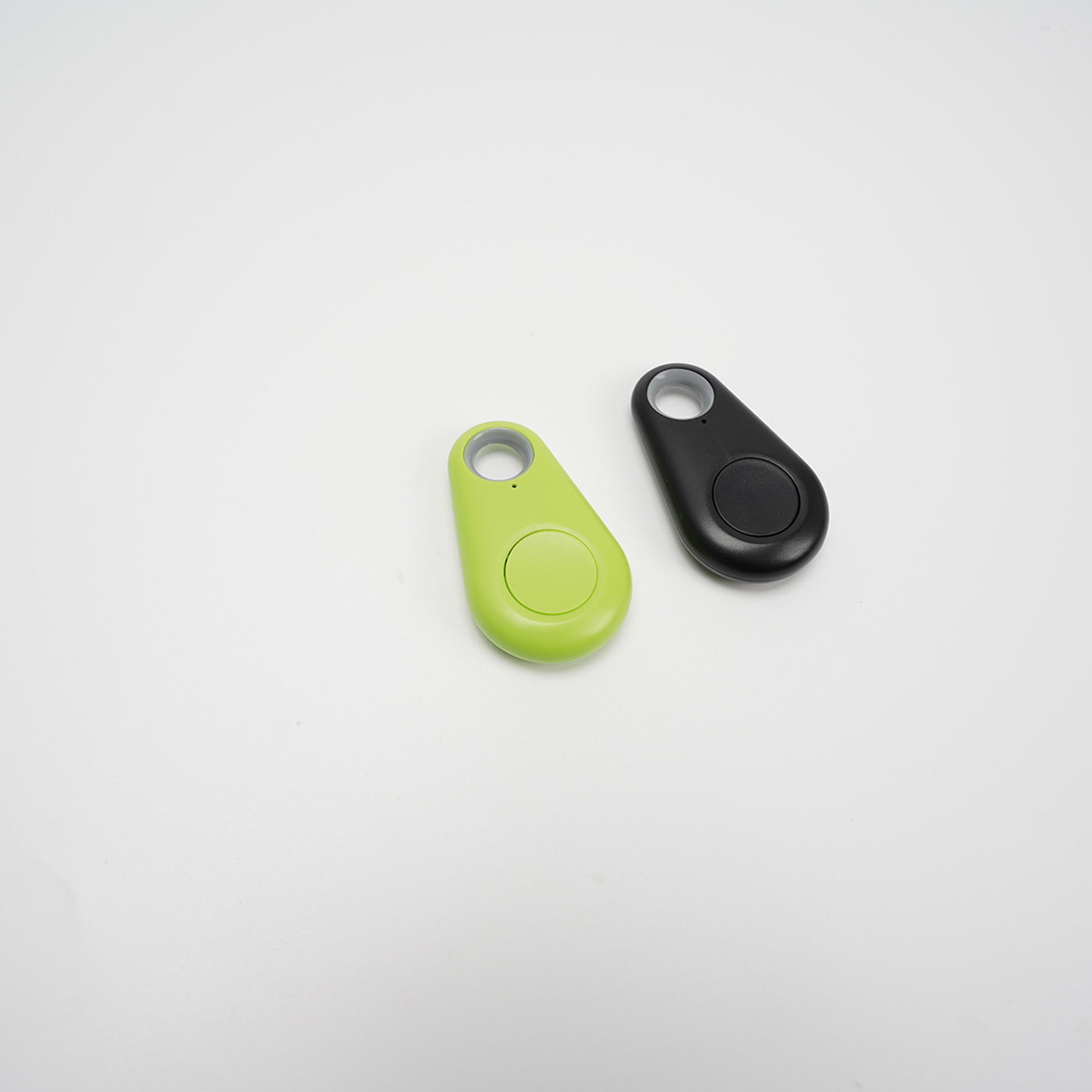 Promotional Anti Lost Object Finder 3