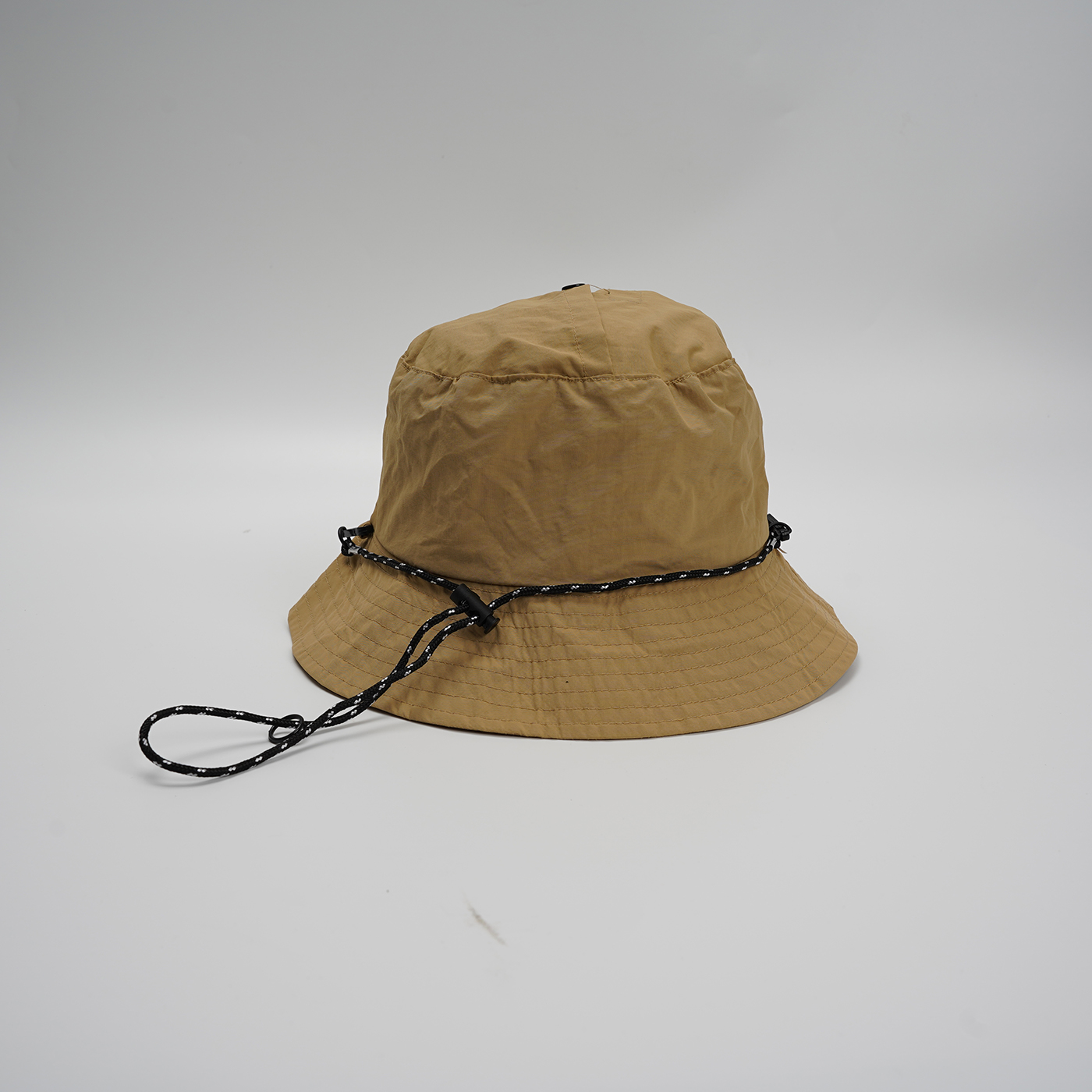 Packable Waterproof Sun Bucket Hat2