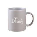 Custom Ceramic Coffee Mug1