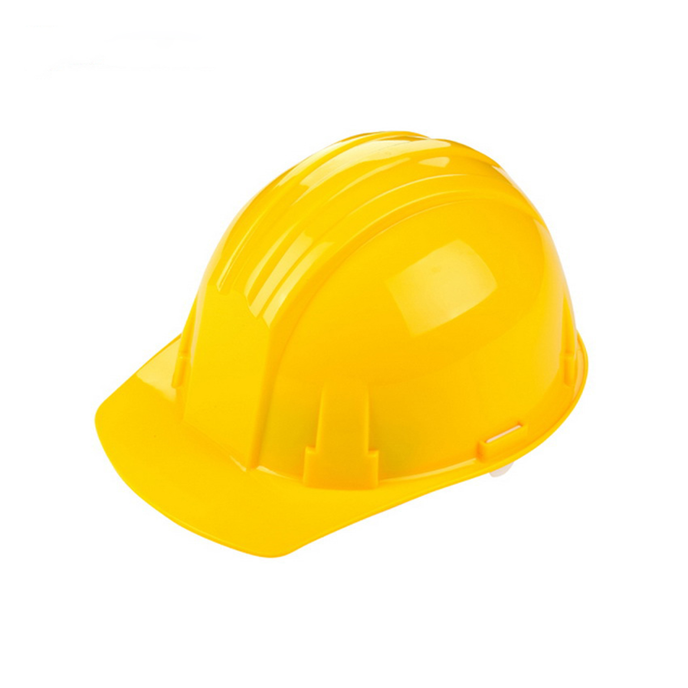 Customized ABS Work Safety Helmet1