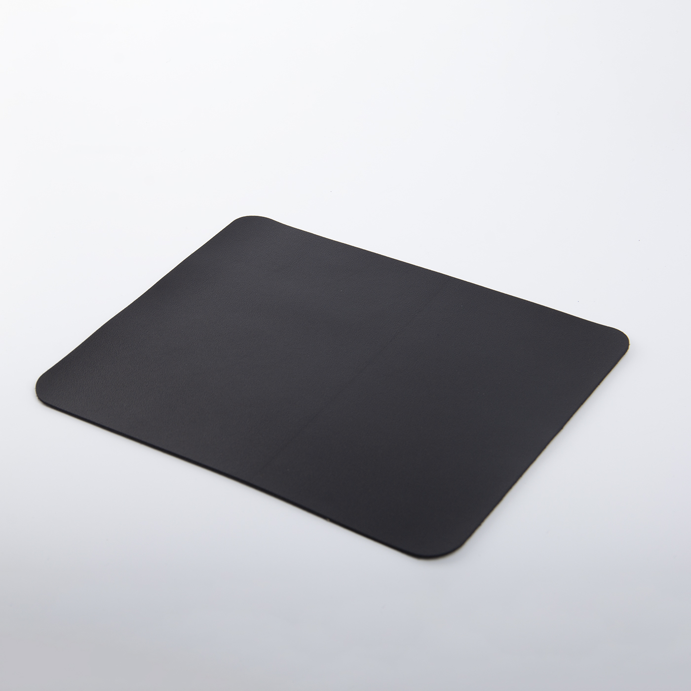 Customizable Mouse Pad3