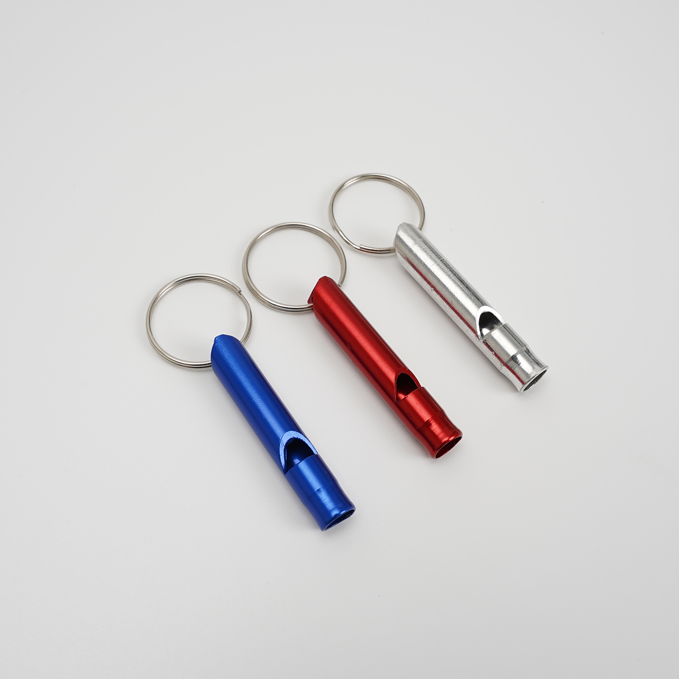 Portable Emergency Whistle4