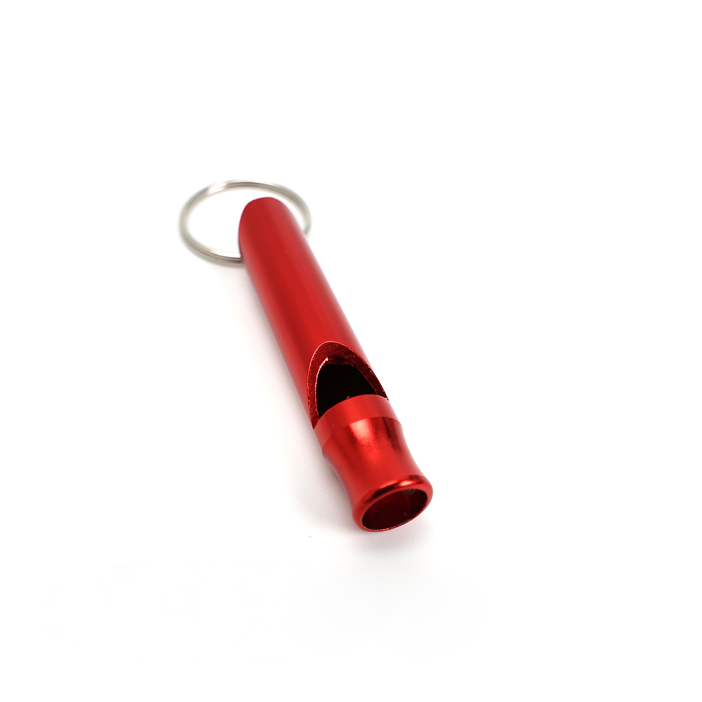 Portable Emergency Whistle3