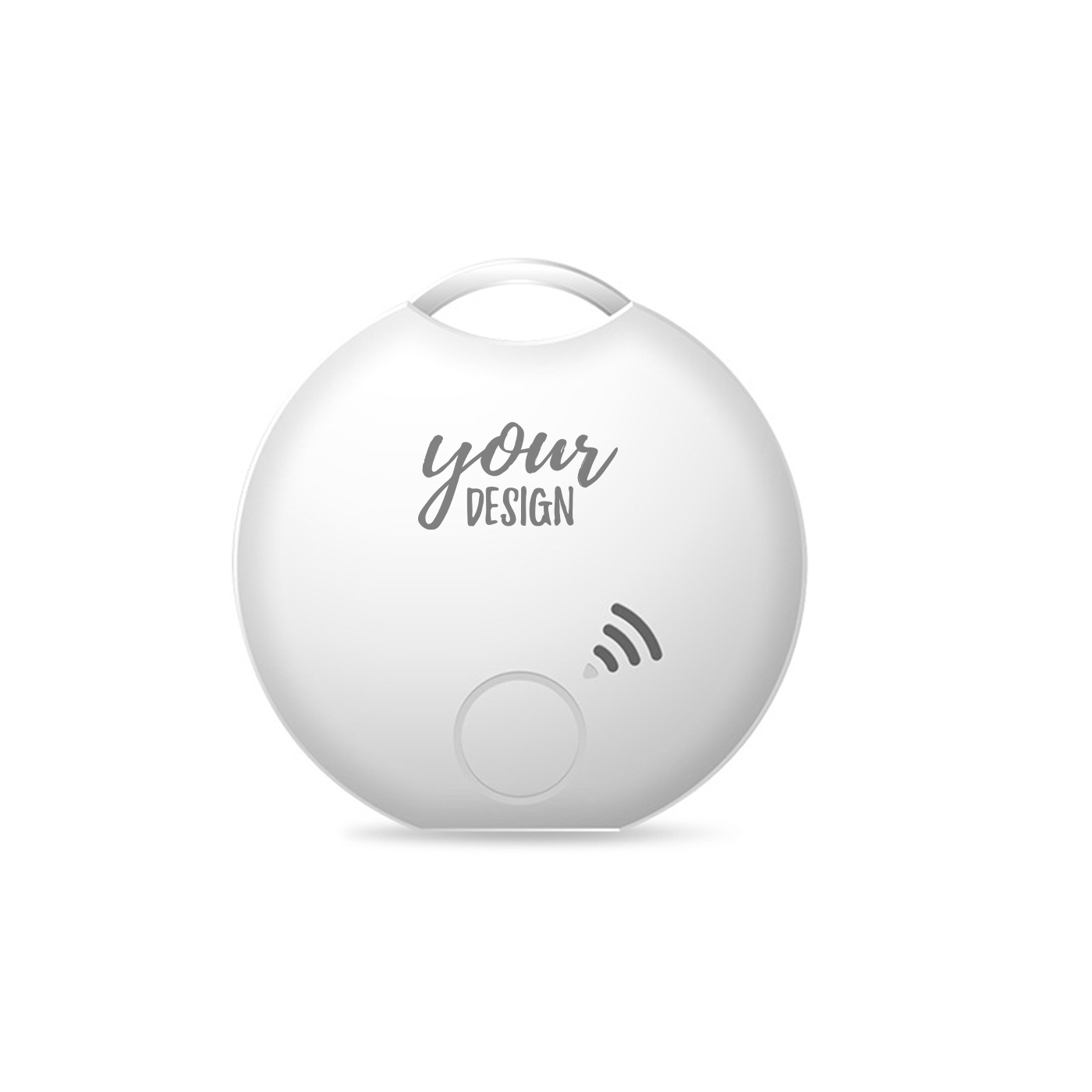 Promotional Anti Lost Smart Device Key Finder1