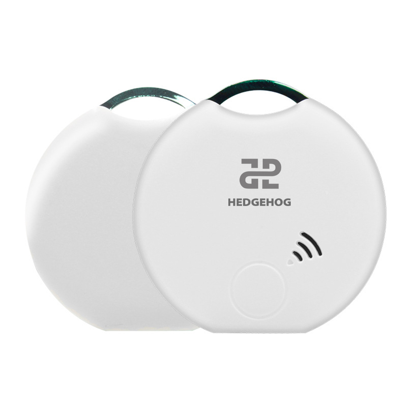 Anti verloren Tracker, Wireless, Mini-Tag