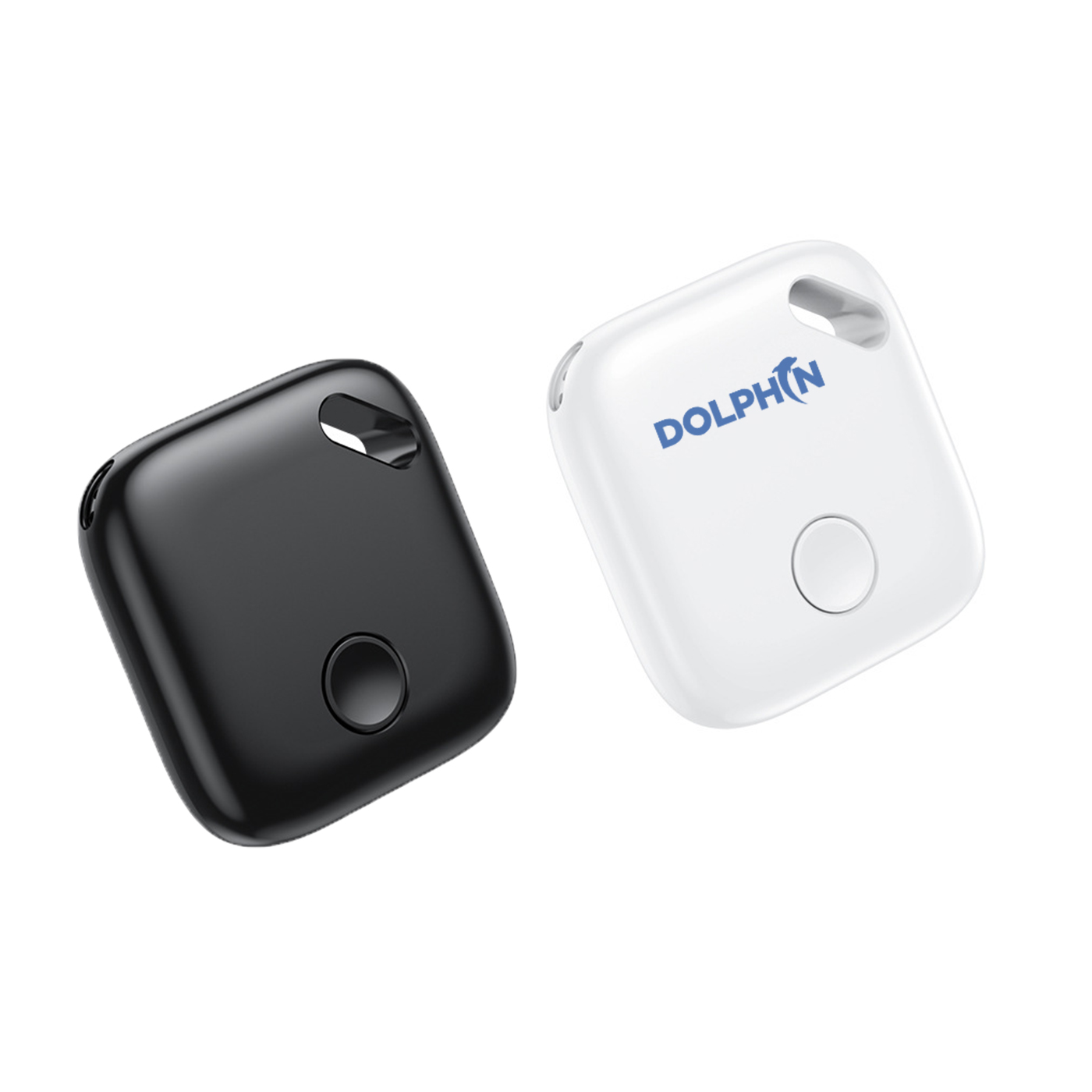 GPS Ortungsgerät, Wireless, Smart