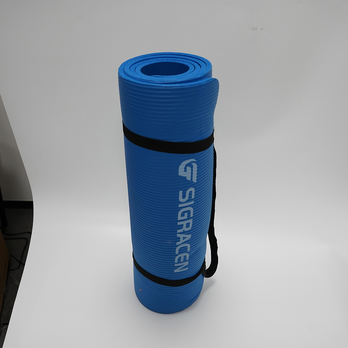 Foldable Yoga Mat4