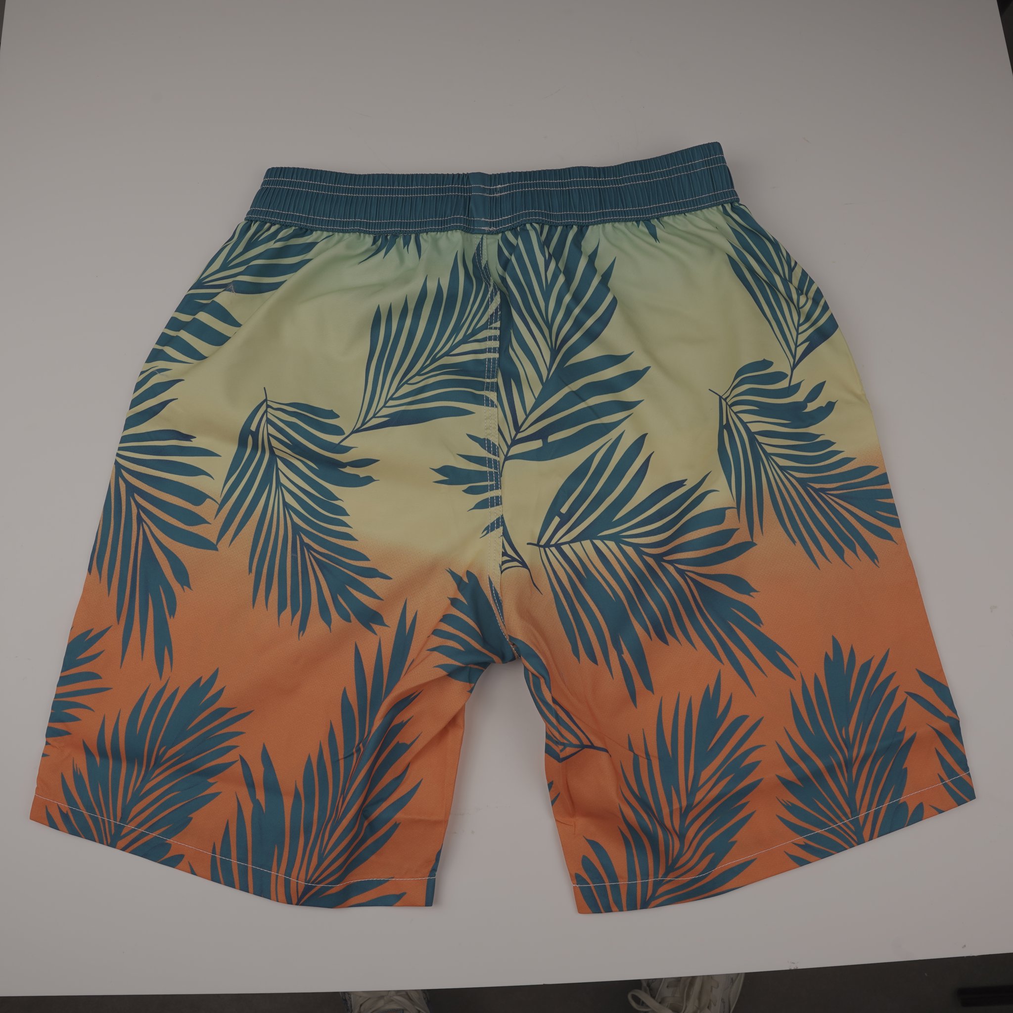 Athletic Quick Dry Pants4