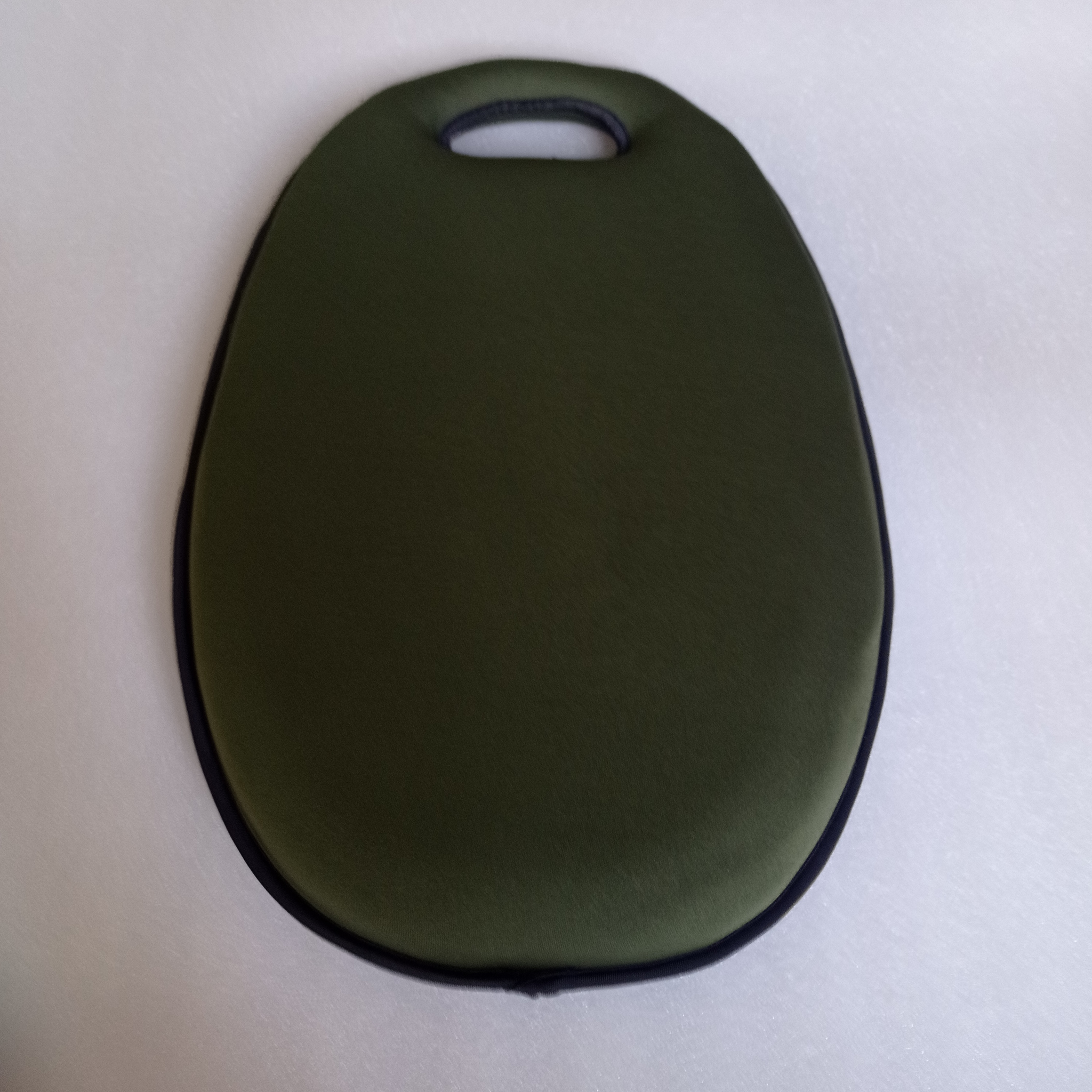 Comfortable Garden Kneeling Pad3