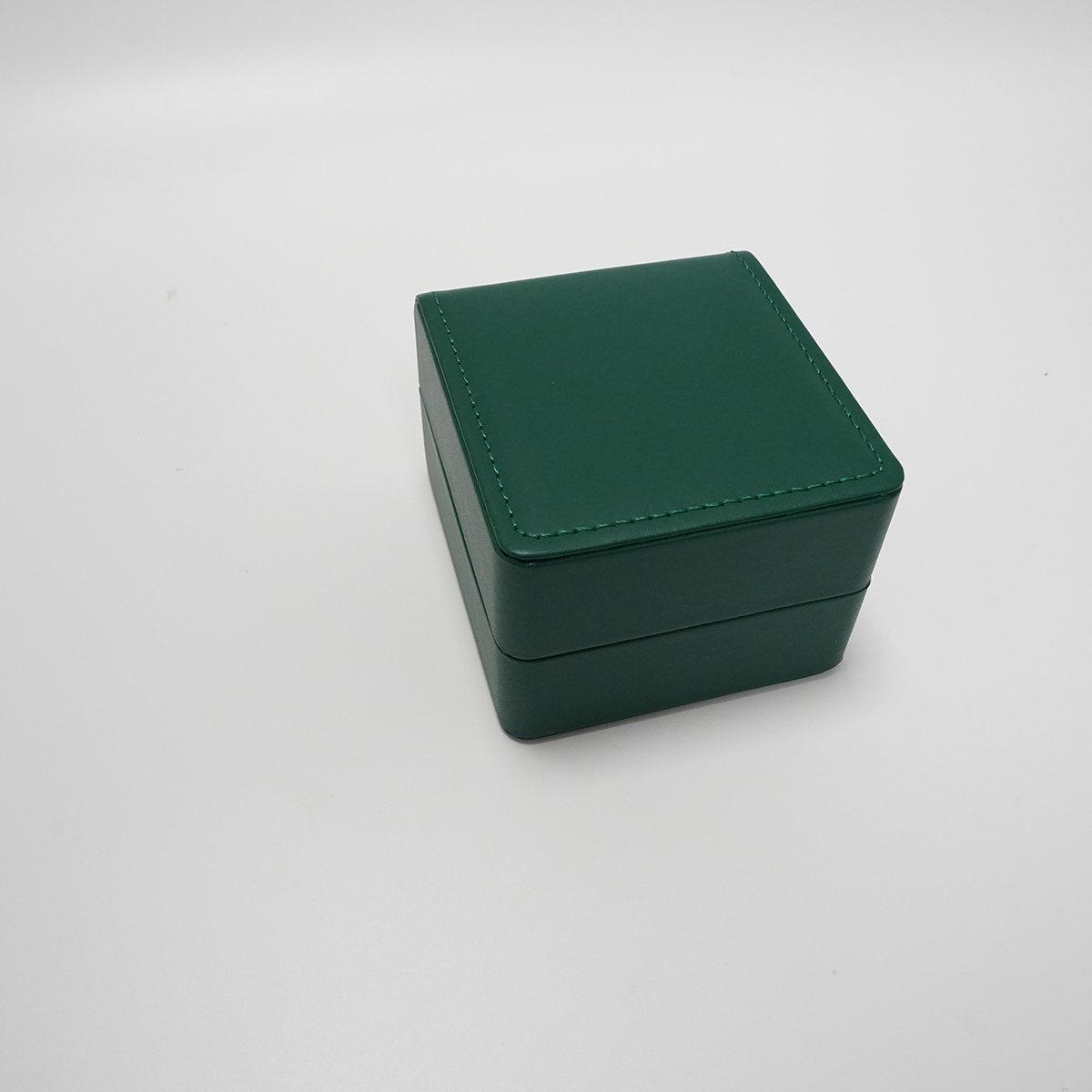 Custom Single Bracelet Watch Gift Box2