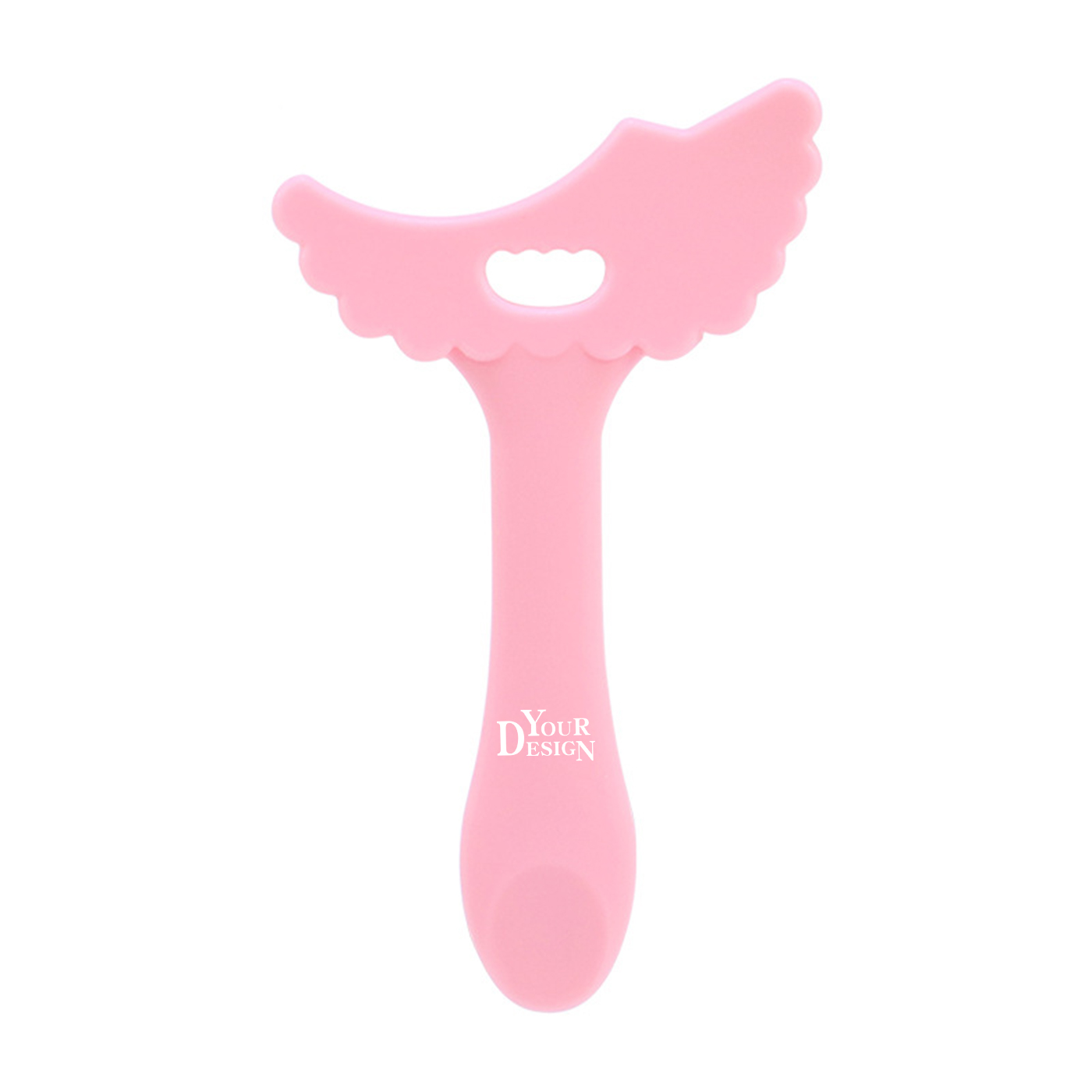 Multifunction Makeup Eyebrow Stencils3