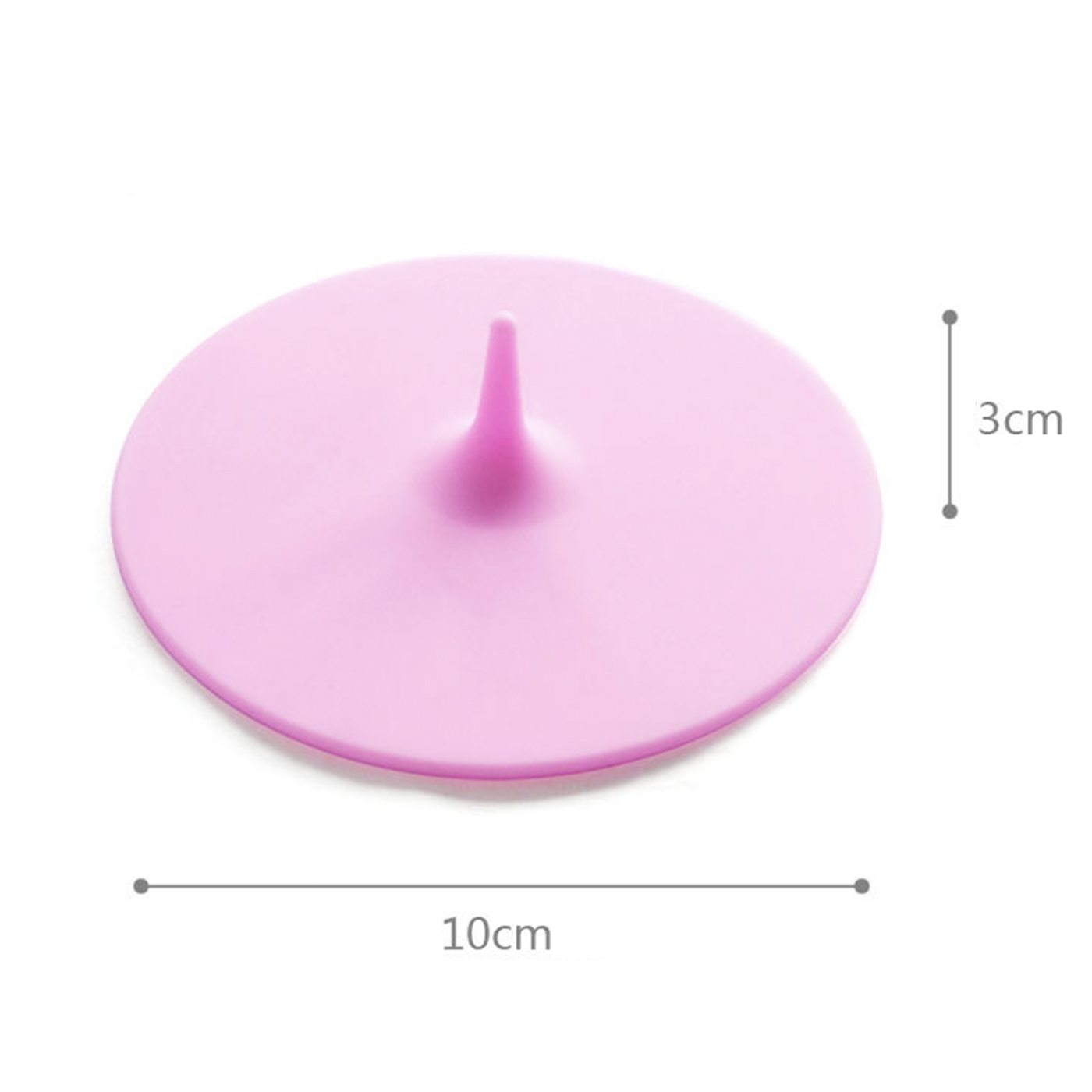 Silicon Dust Proof Lids3