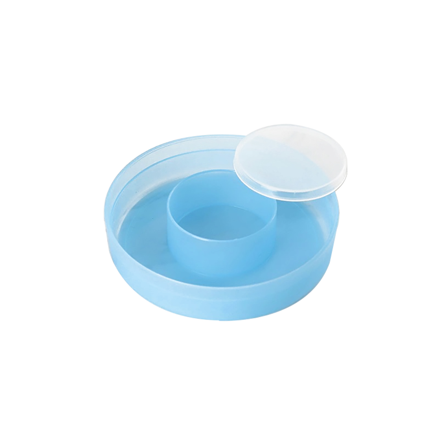 Expandable Folding Drinking Cup2