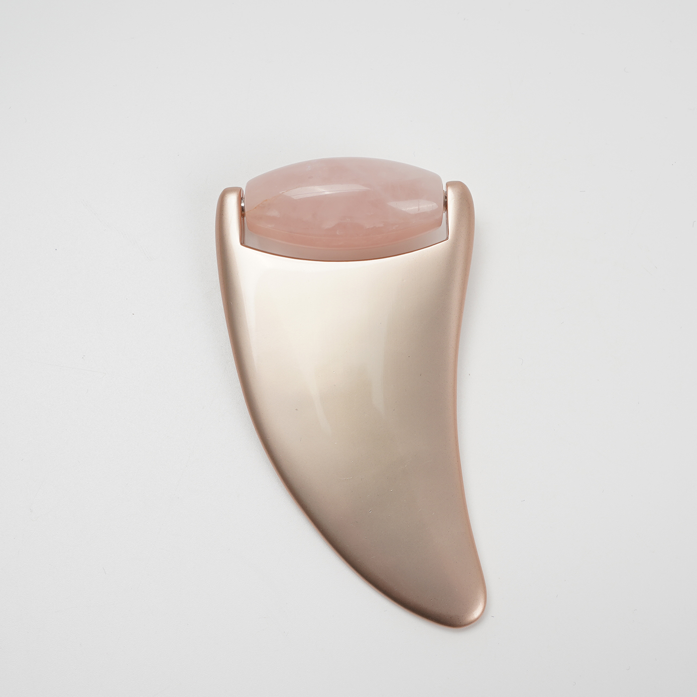  Gua Sha Metal Facial Massager2