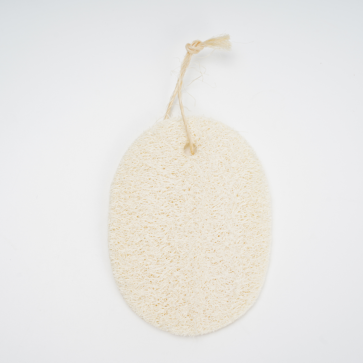 Kitchen Natural Loofah Sponge3