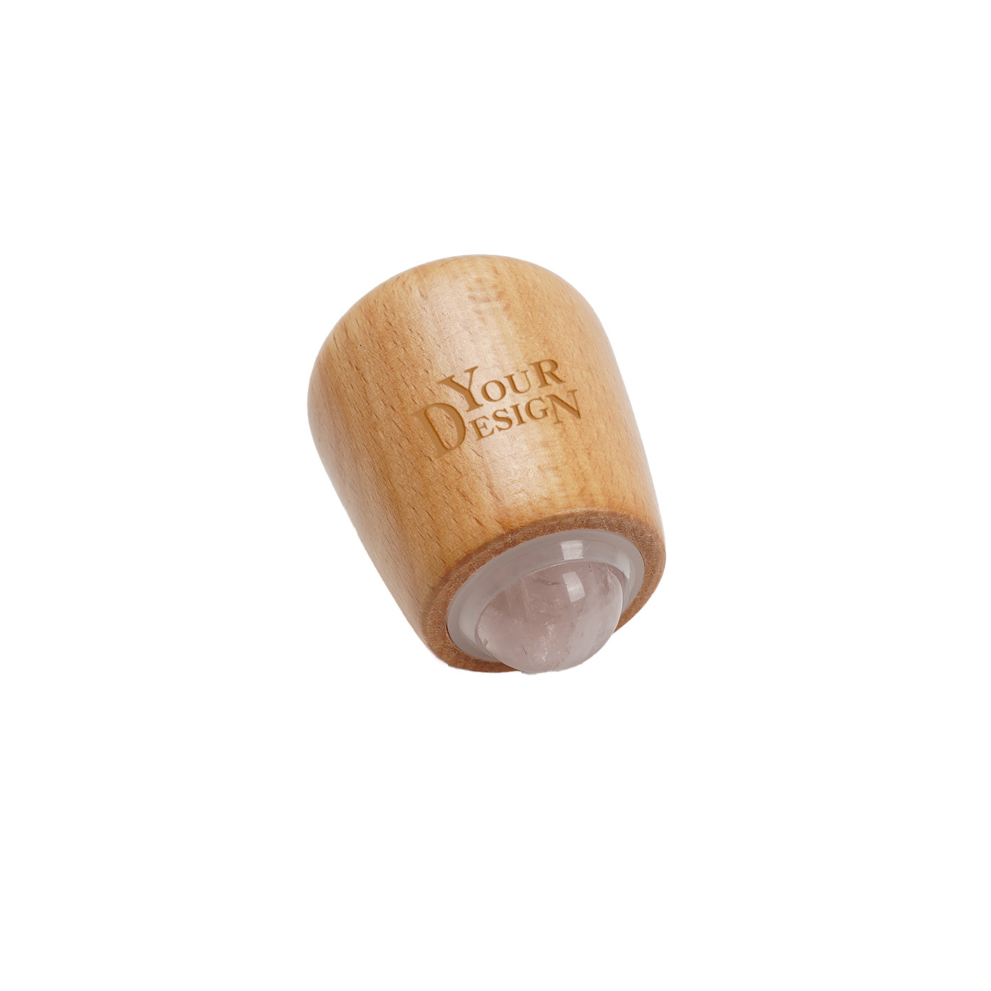 Handheld Massage Roller1