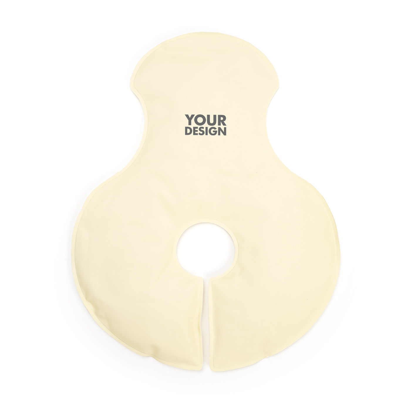 Reusable Breast Therapy Gel Pads