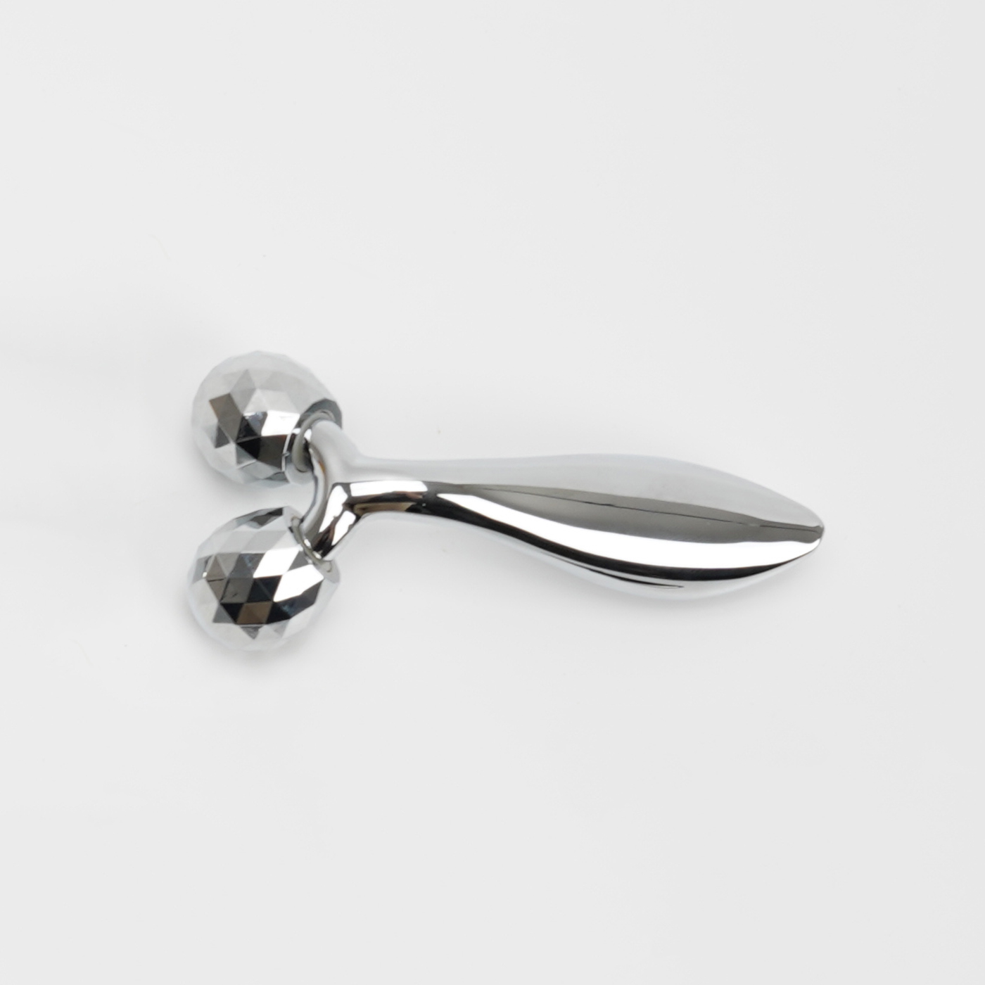 Face Lift Roller Massager For Face3