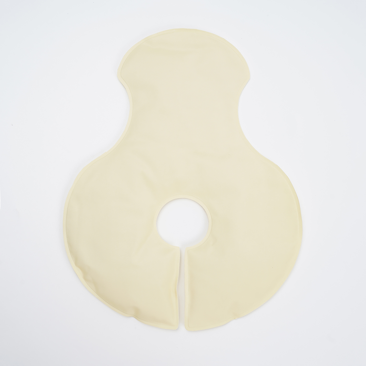 Reusable Breast Therapy Gel Pads2