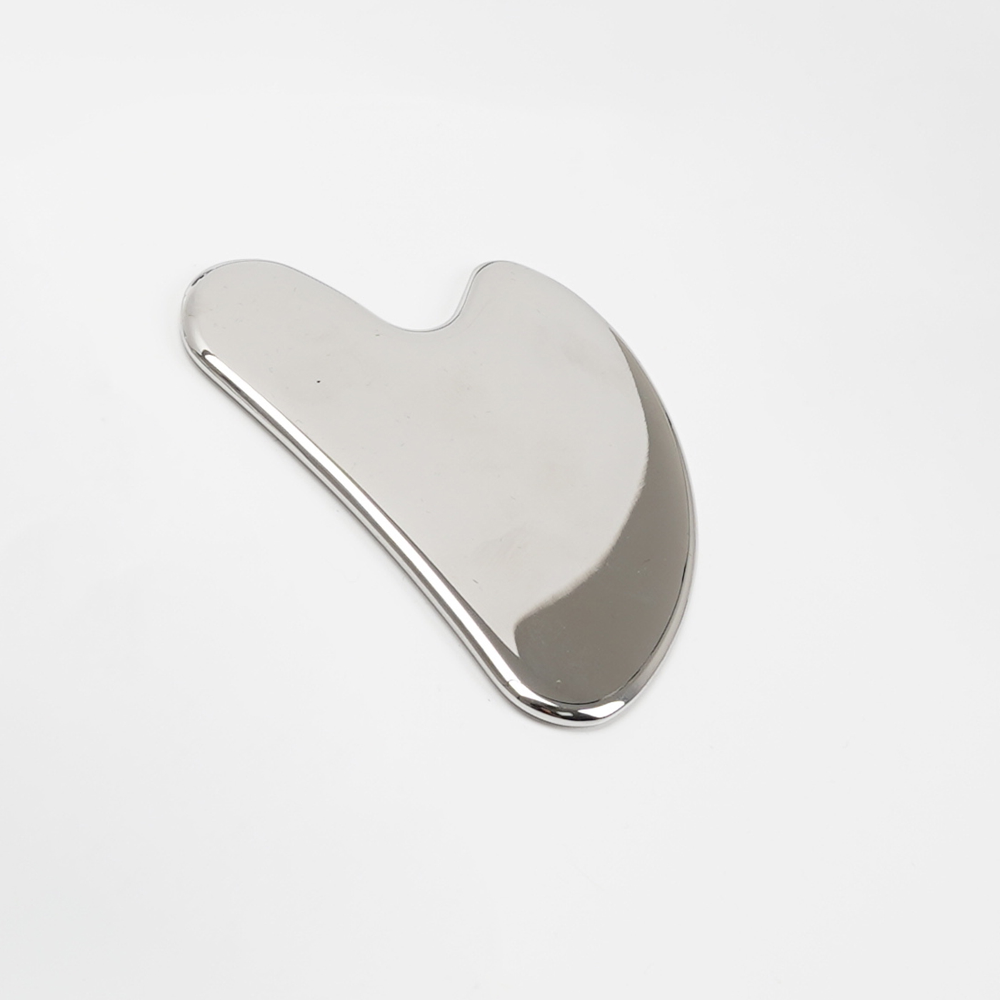 Gua Sha Facial Massage Sculpting Tool 4