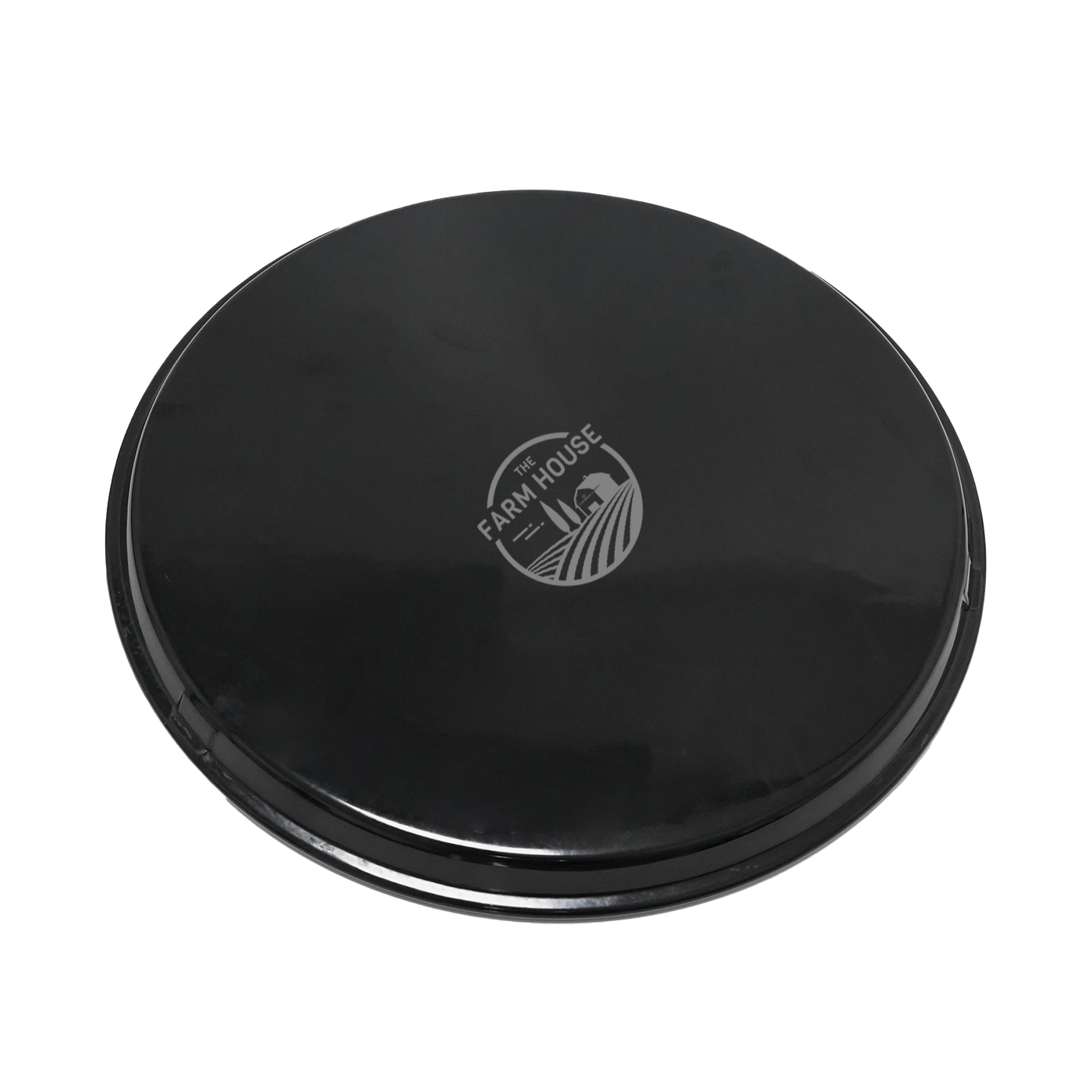 Large Reusable Serving Platters2