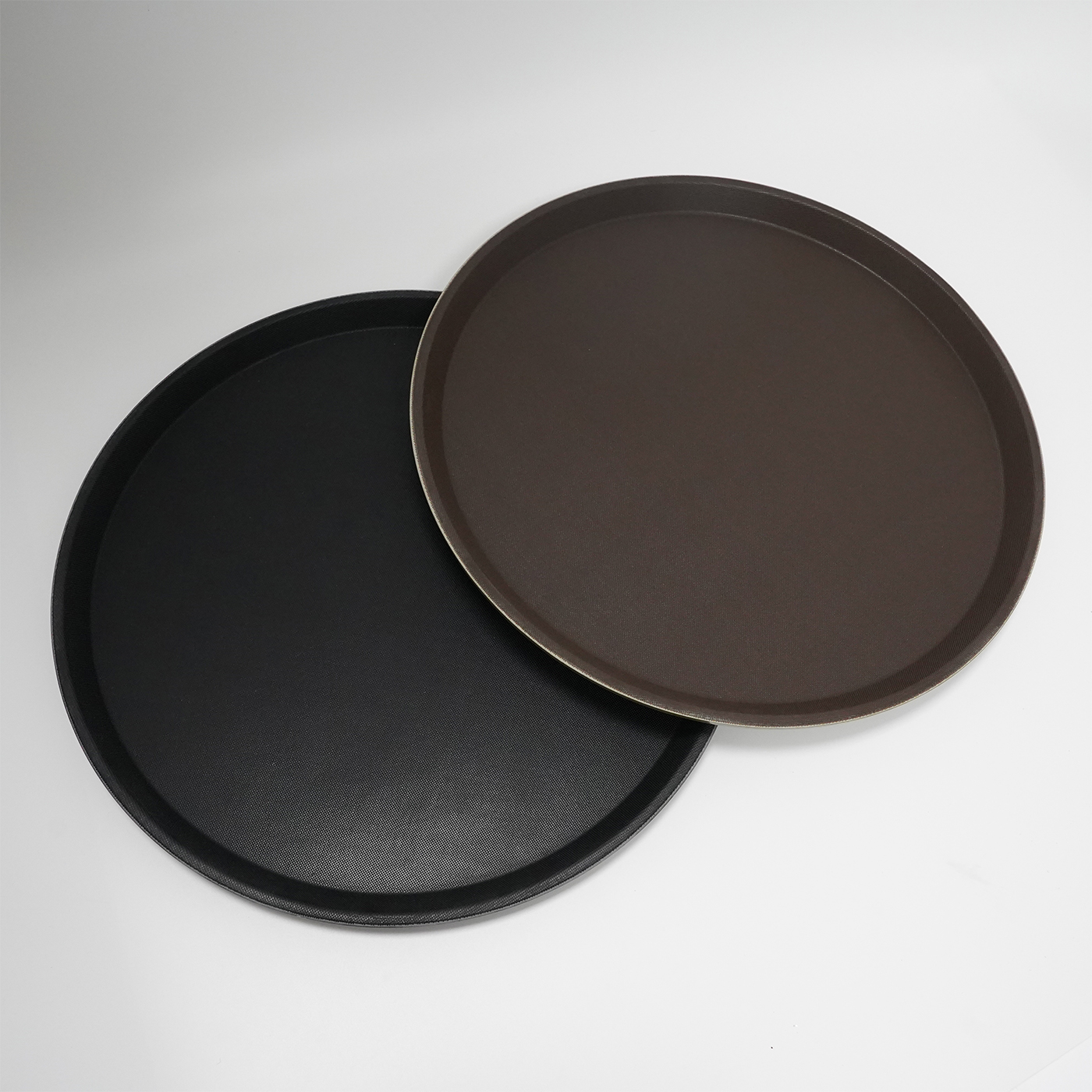 Large Reusable Serving Platters4
