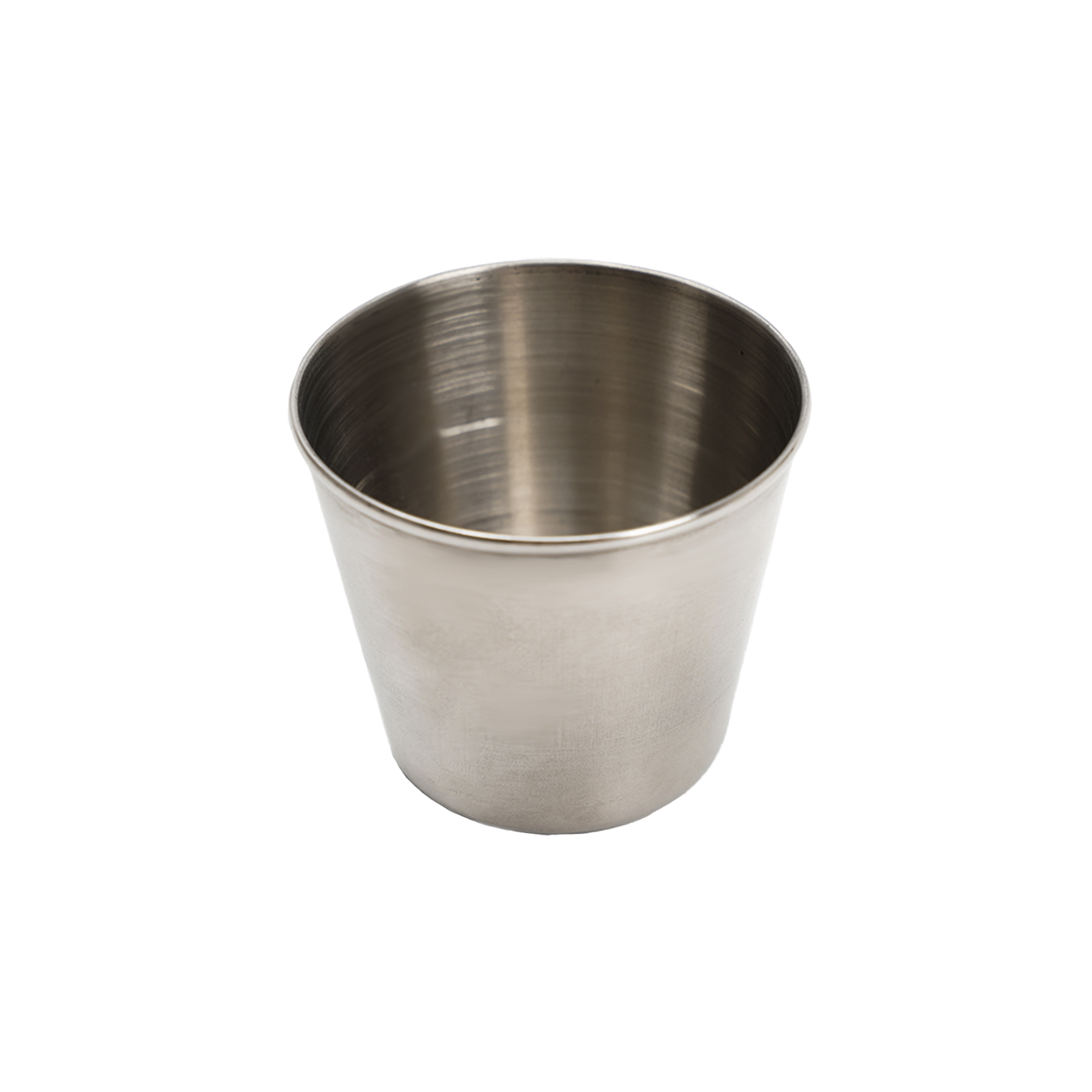 45ml Stainless Steel Shot Cup1