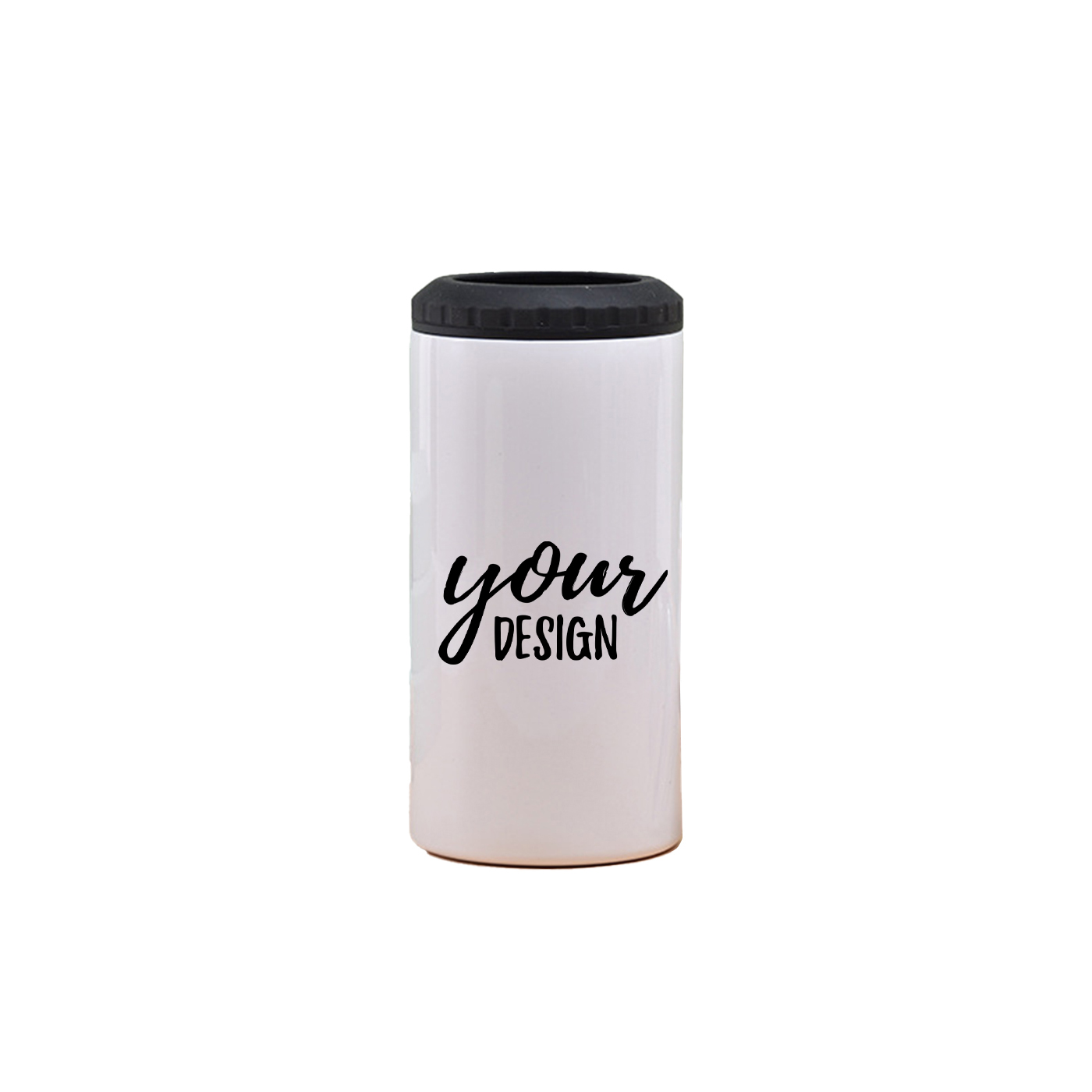 Can Cooler For Beer3