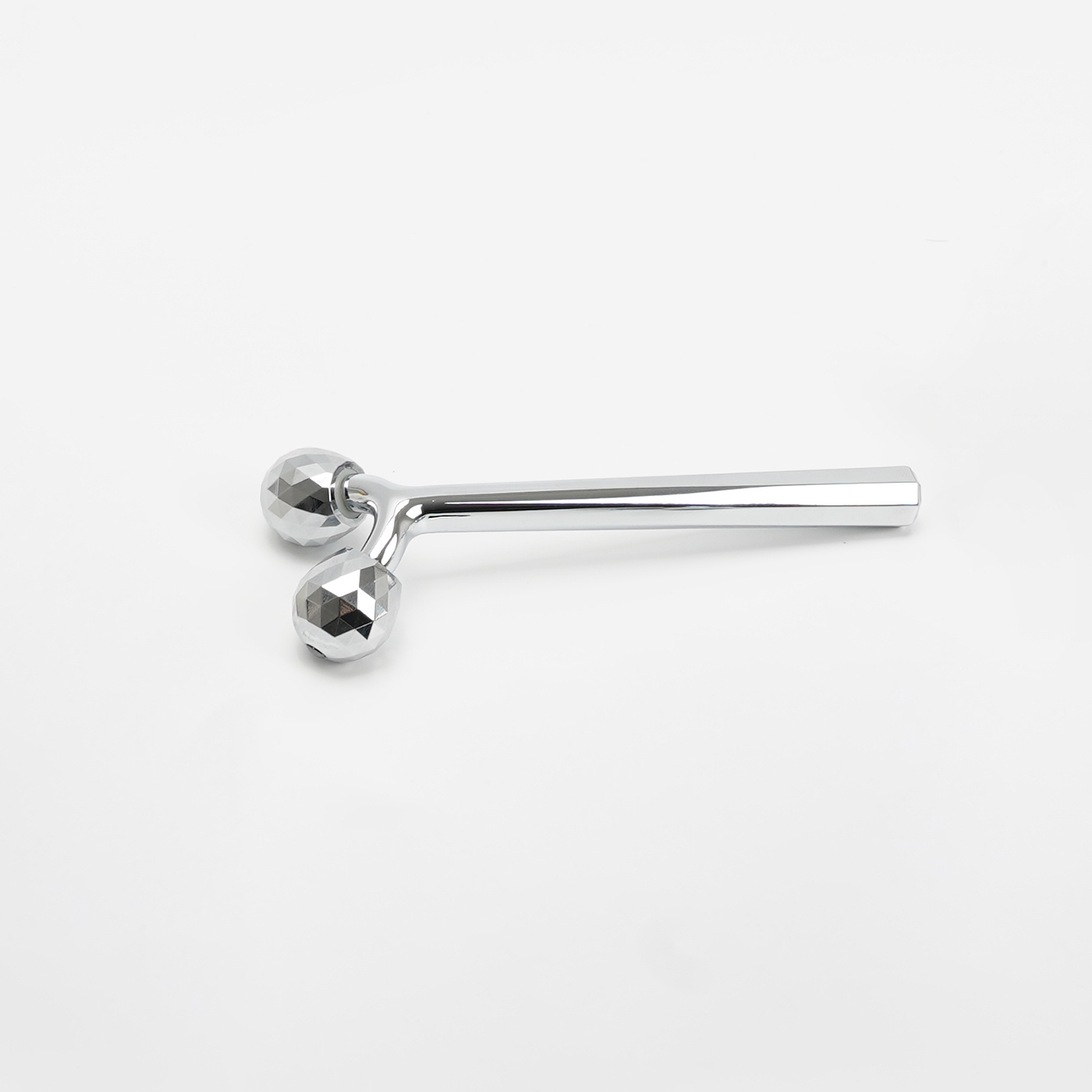 Facial Massage Roller3