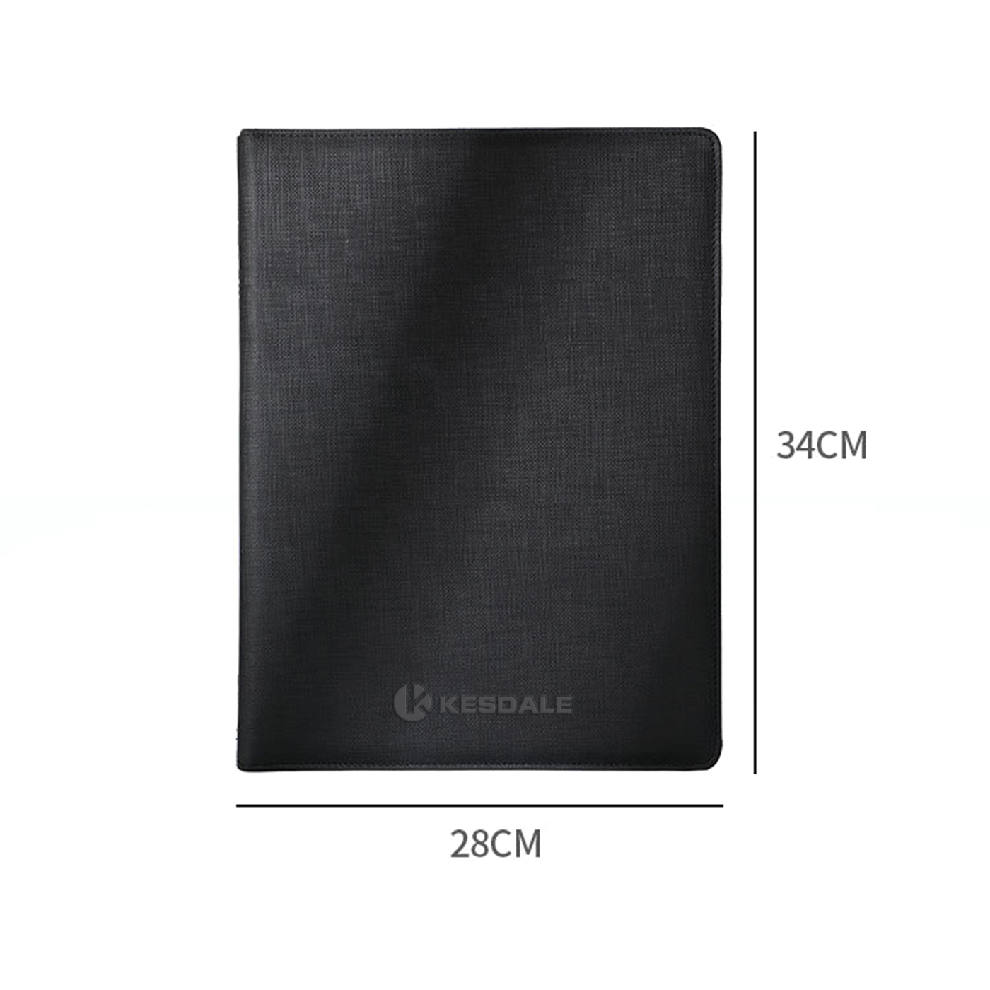 Custom Portfolio With Calculator1