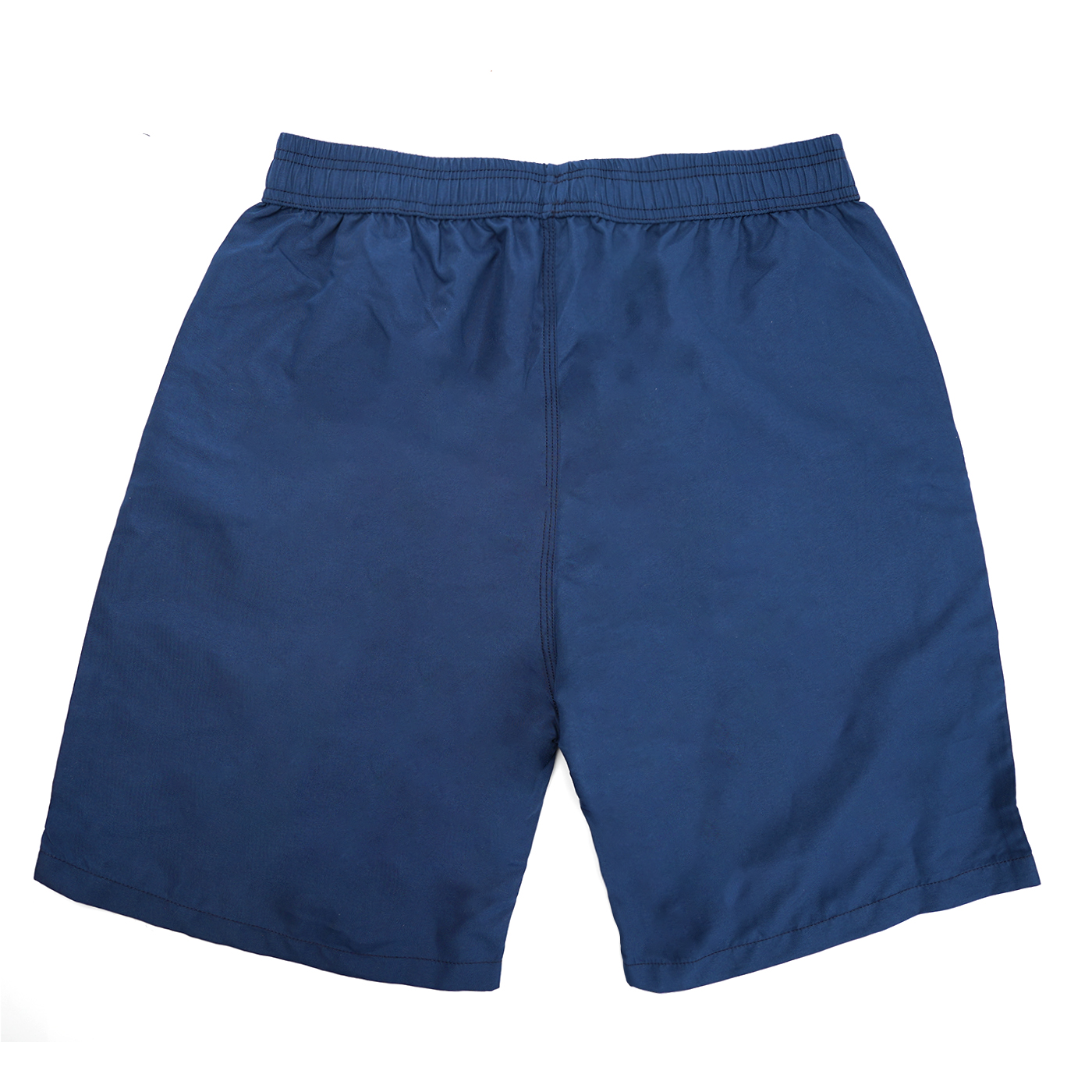 Men's Quick Dry Beach Shorts3