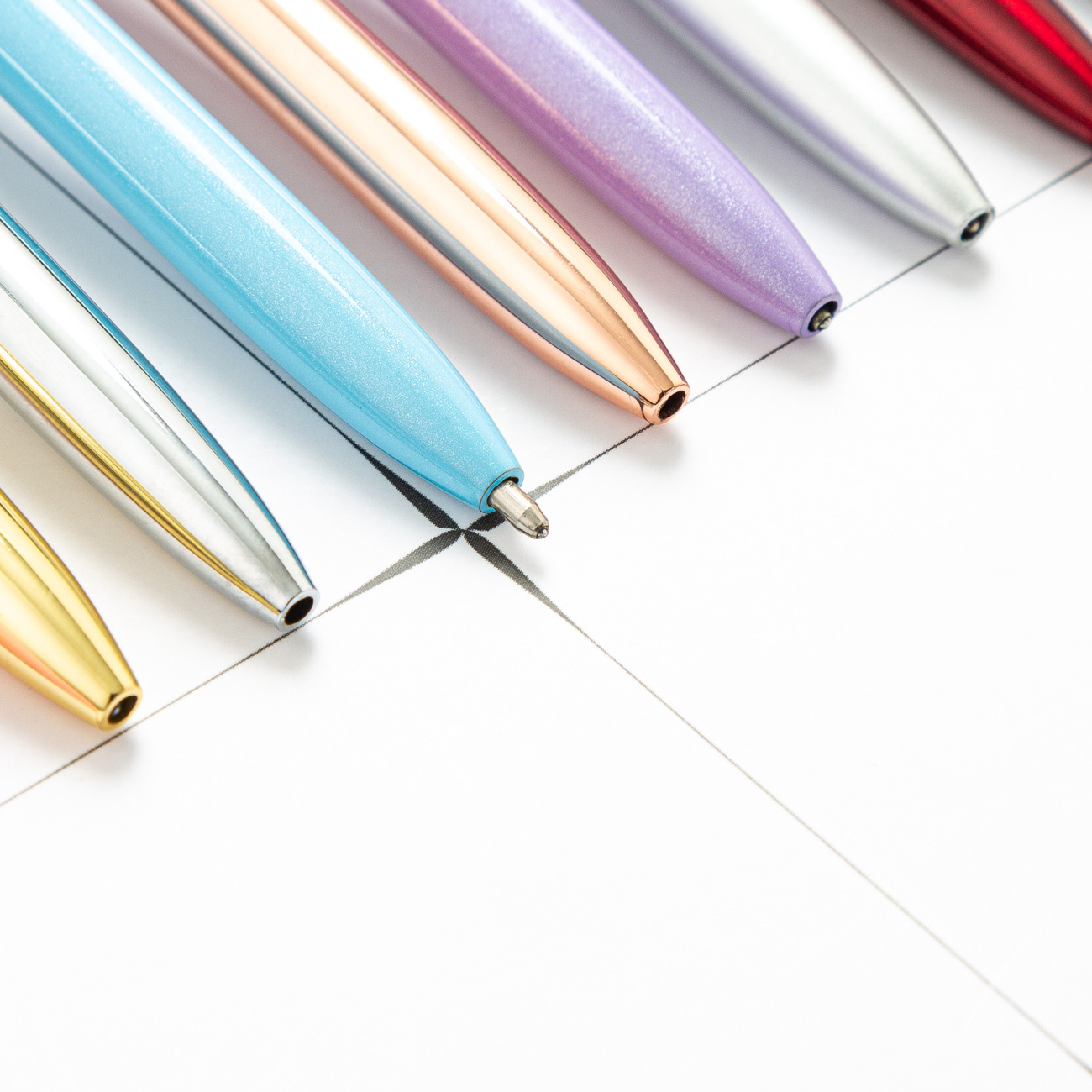 Custom Pens With Logo 4