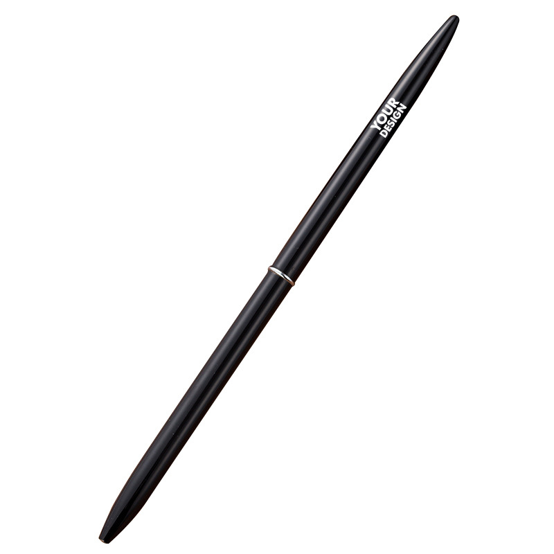 Custom Pens With Logo 2